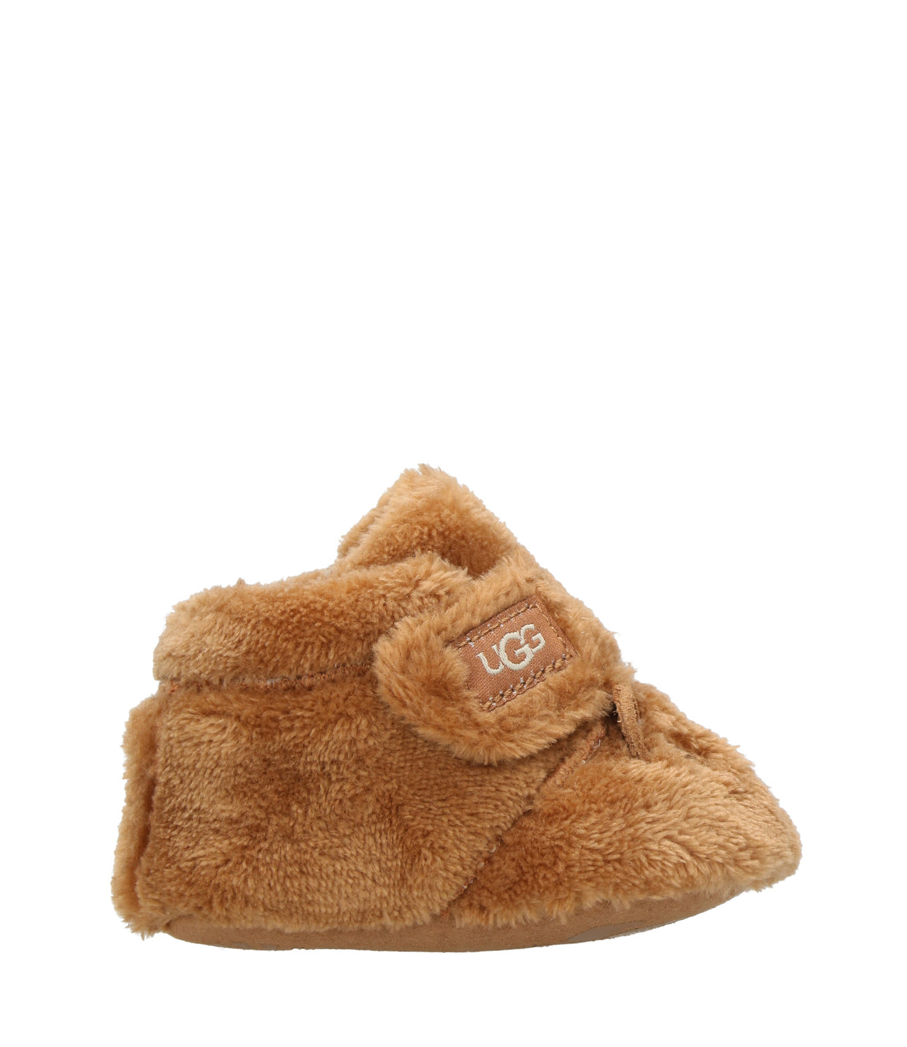 UGG Kids | Culla Chestnut