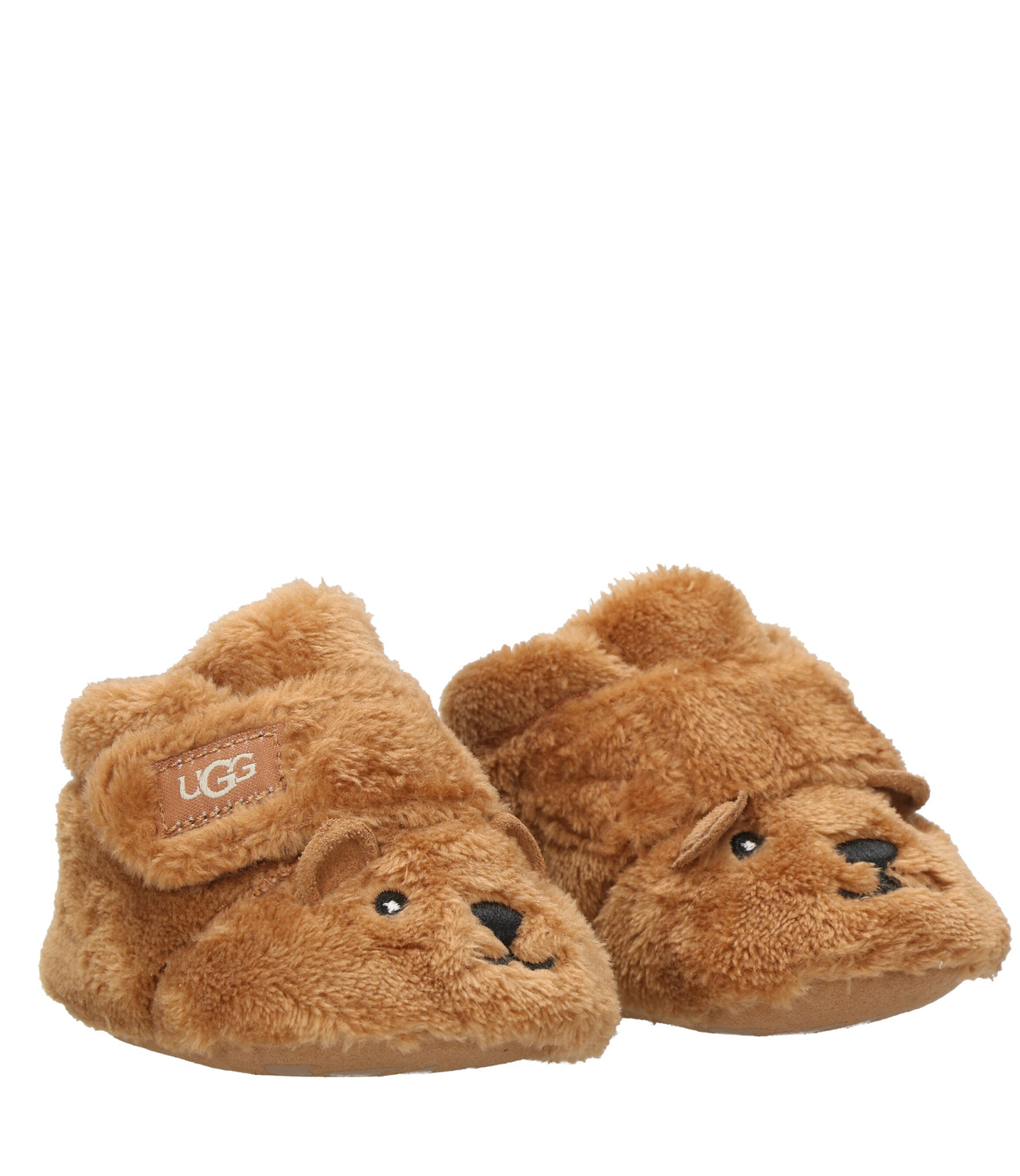 UGG Kids | Culla Chestnut