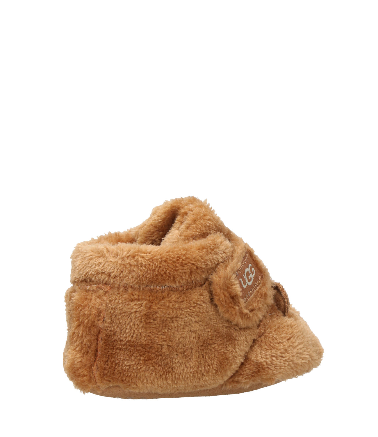 UGG Kids | Culla Chestnut
