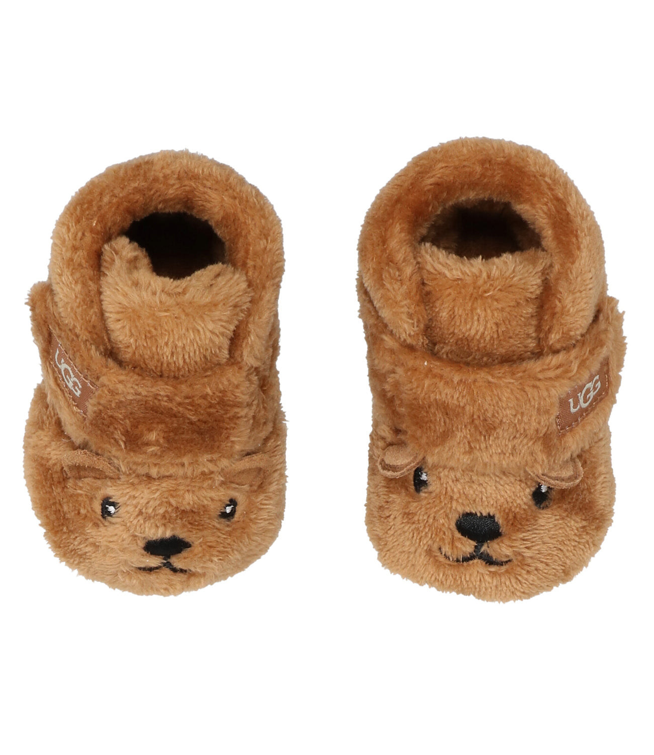 UGG Kids | Culla Chestnut