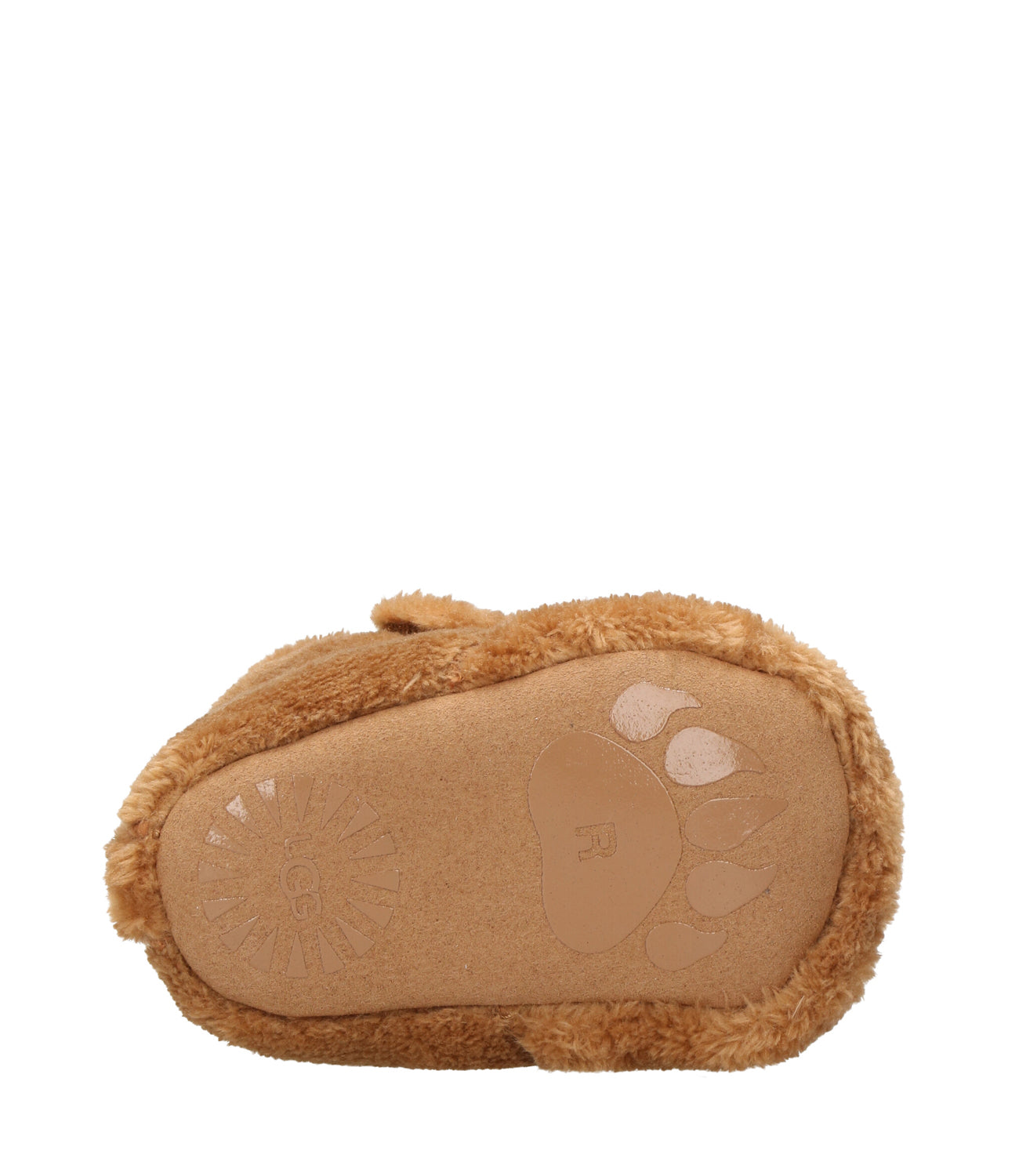 UGG Kids | Culla Chestnut