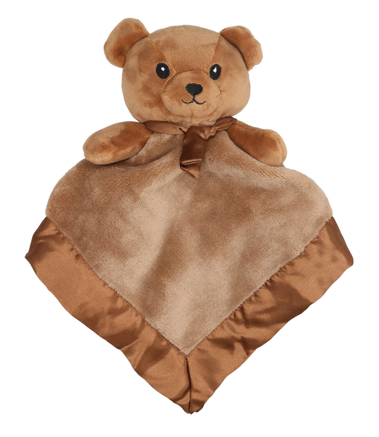 UGG Kids | Culla Chestnut