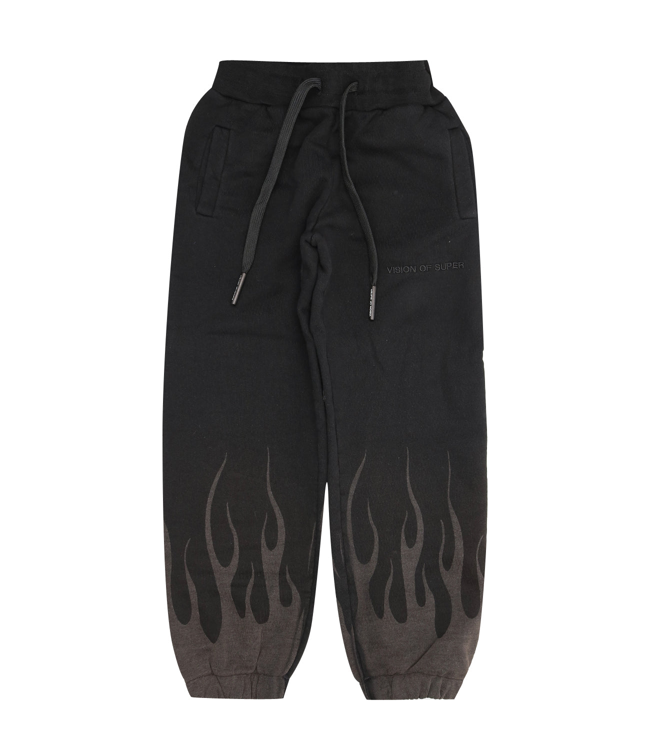 Vision of Super Kids | Sports Pants