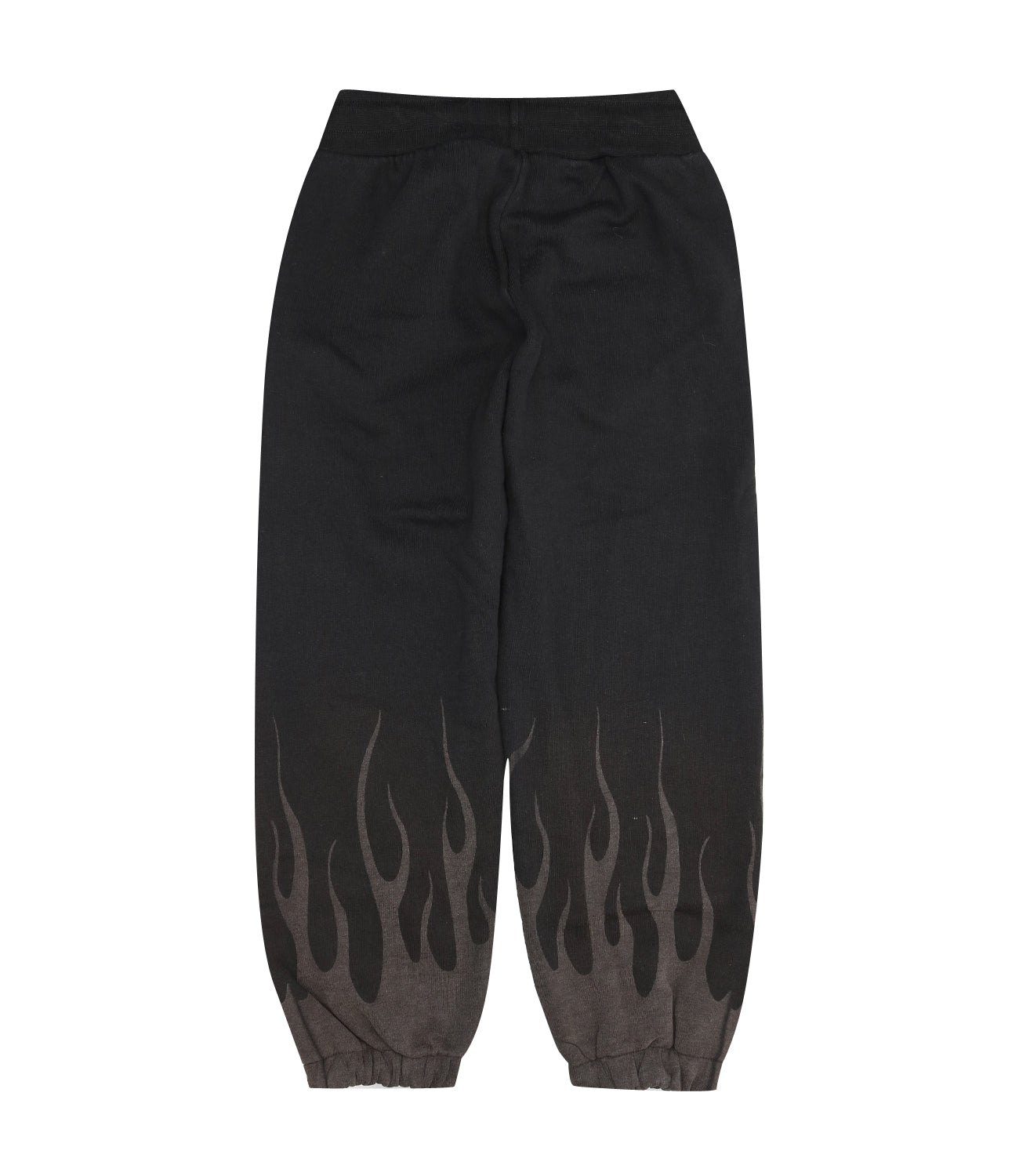 Vision of Super Kids | Sports Pants