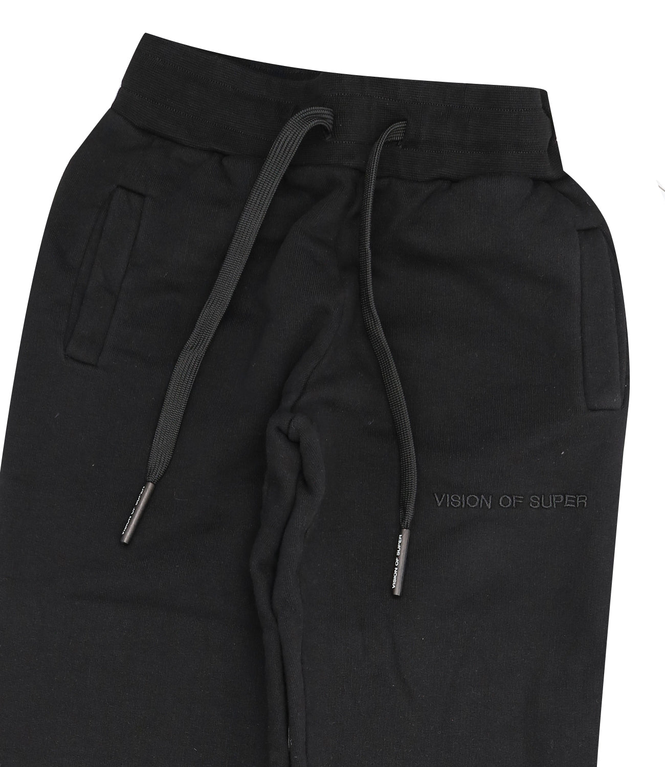 Vision of Super Kids | Sports Pants