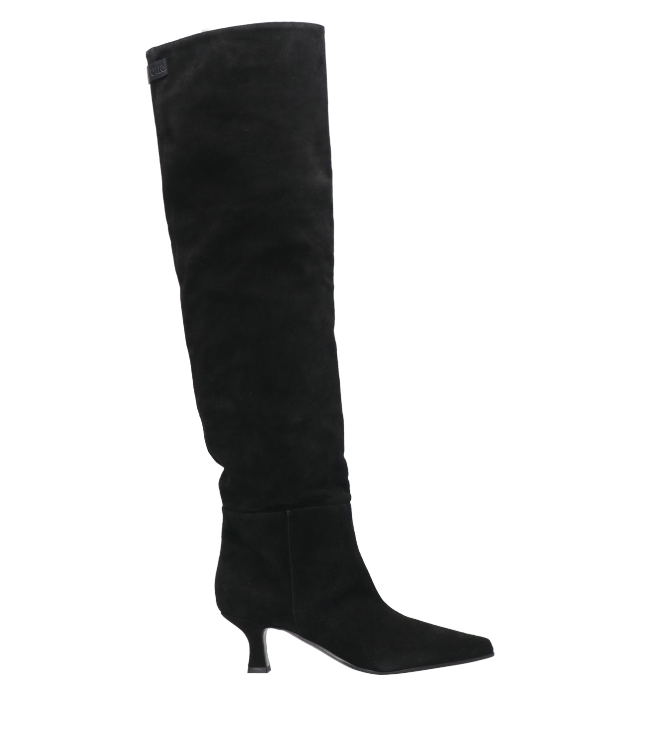 3Juin | Bea Black Boot