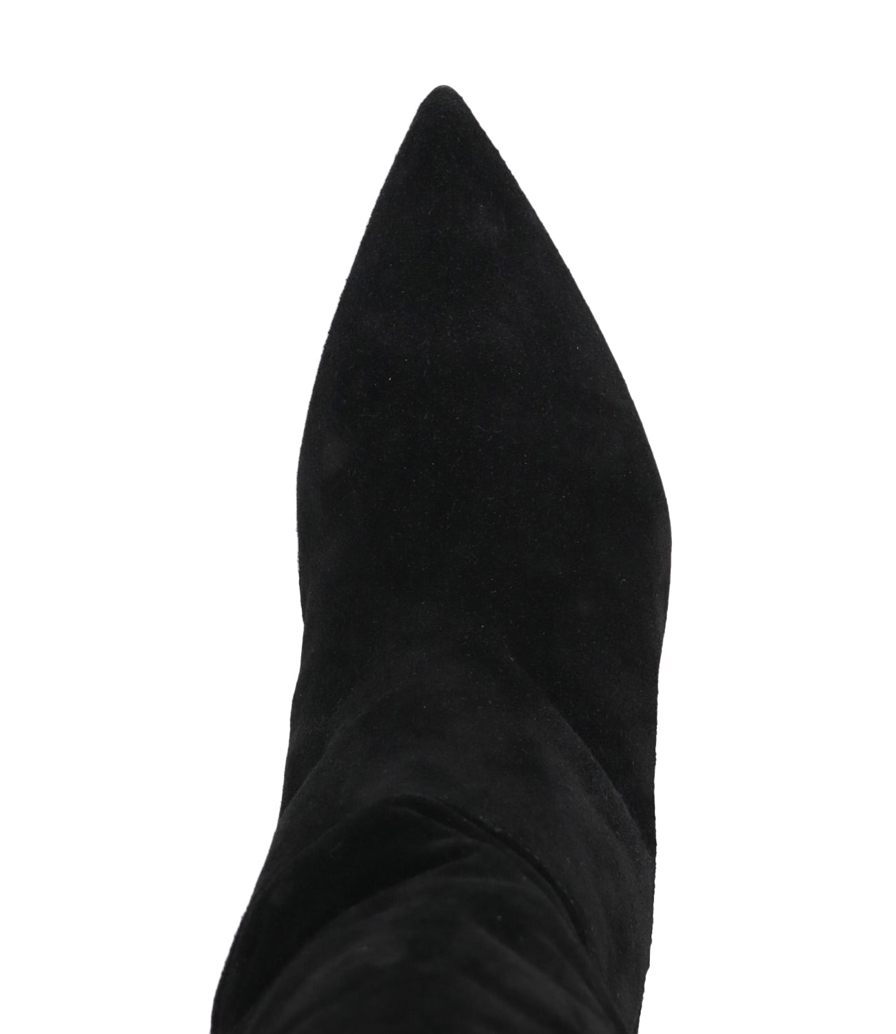 3Juin | Stivale Bea Nero