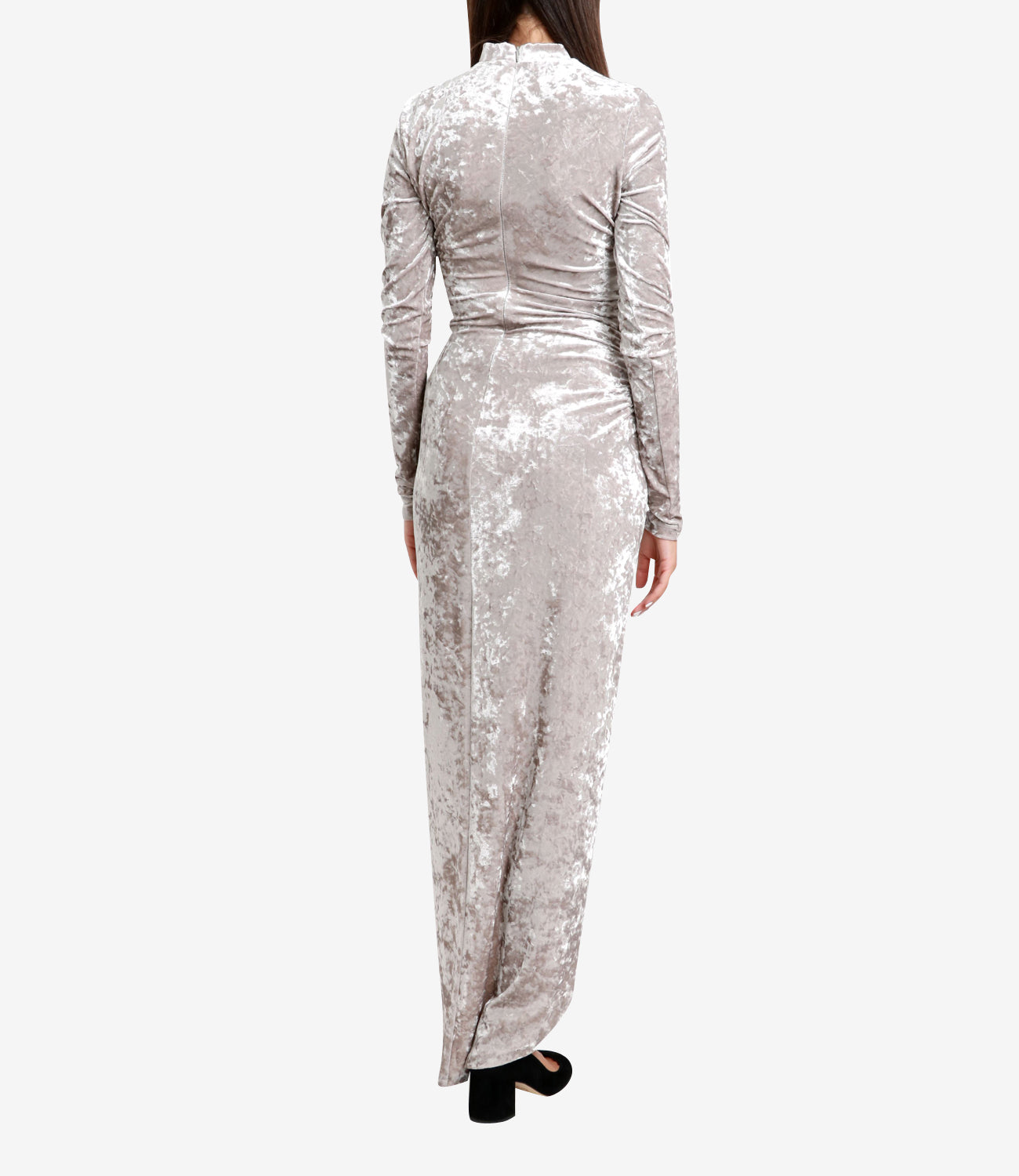 Aniye By | Zoe Grey Dress