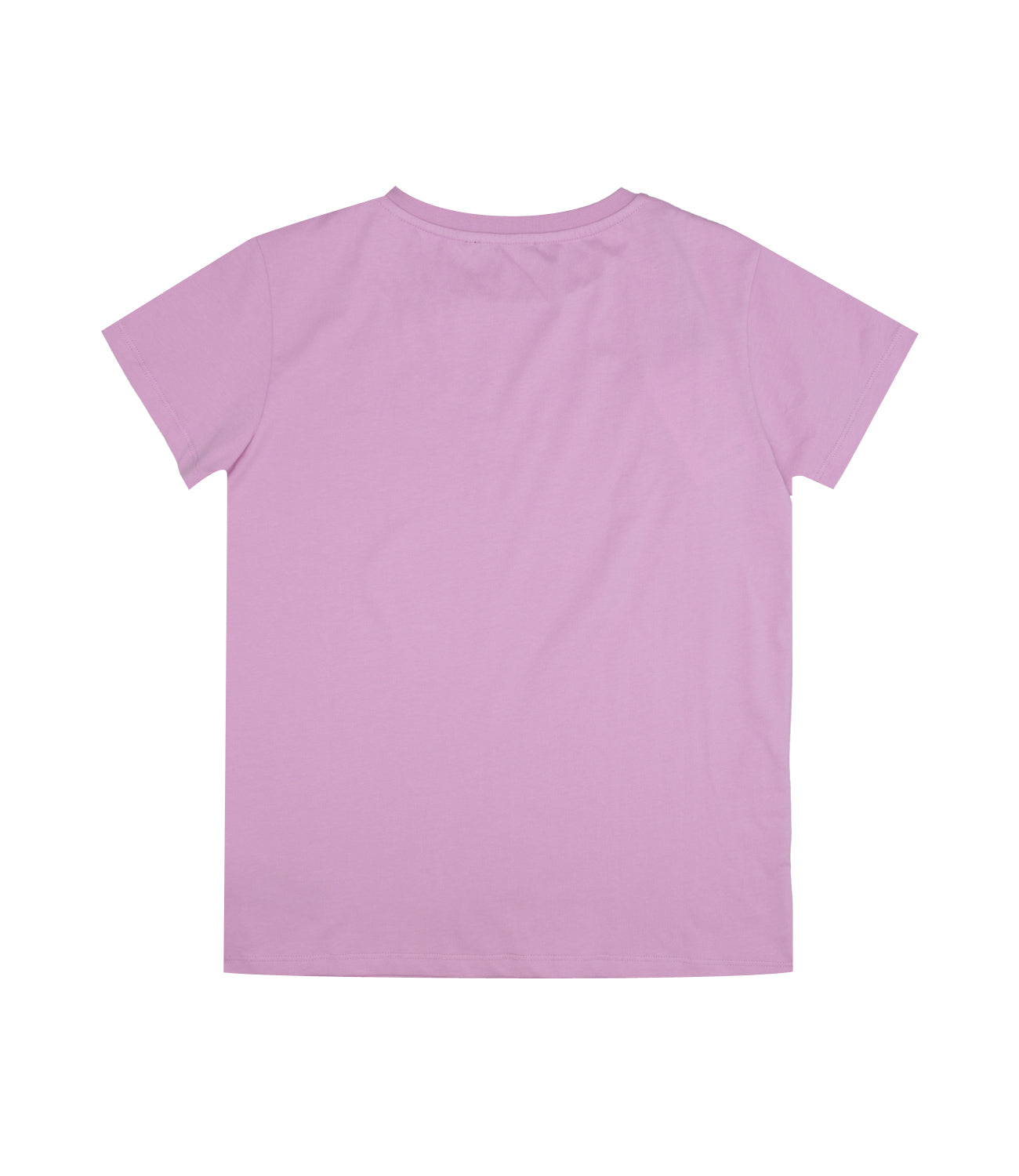 Balmain Kids | T-Shirt Purple