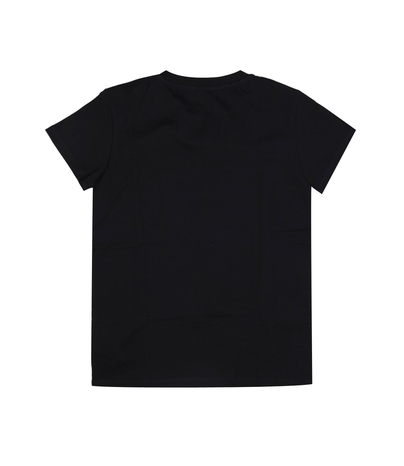 Balmain Kids | Black T-Shirt