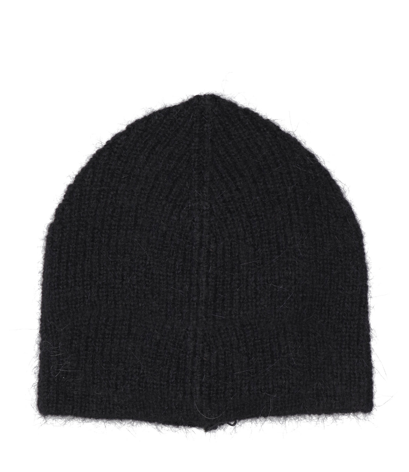 Barrow | Cappello Nero