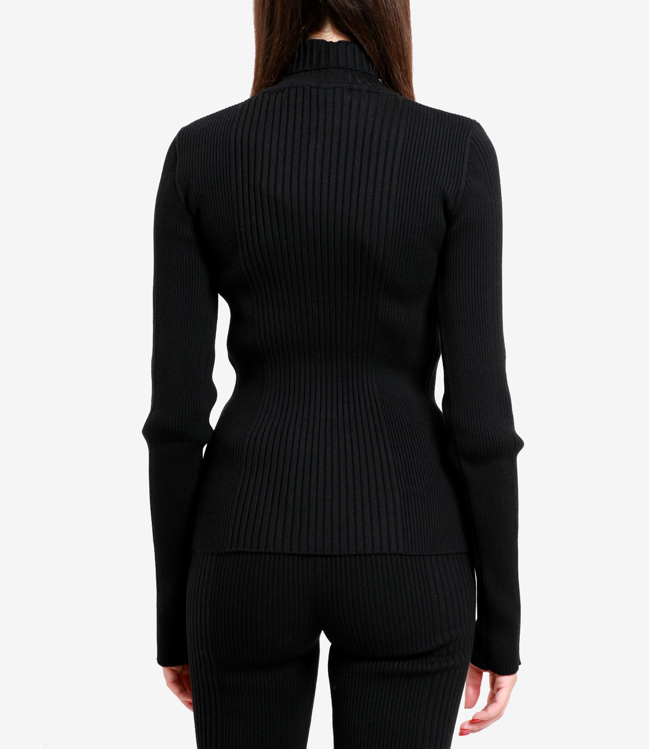 Barrow | Black Jersey
