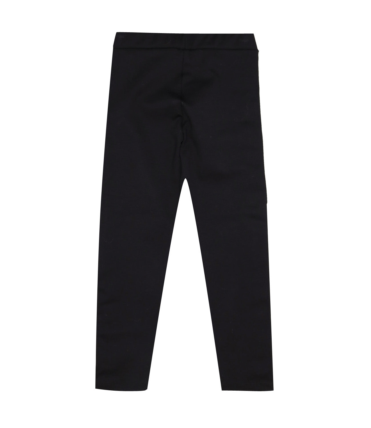 Barrow Kids | Leggings Nero