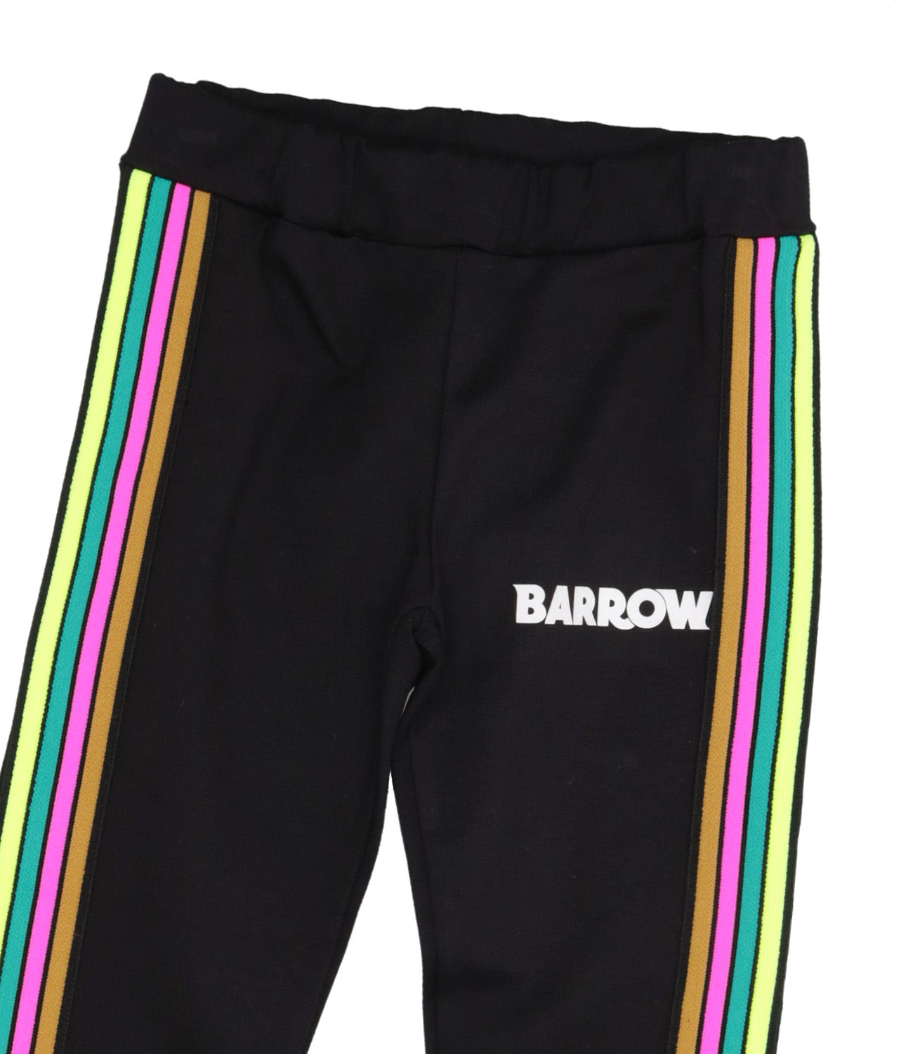 Barrow Kids | Leggings Nero
