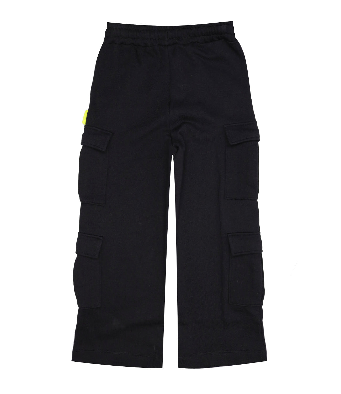 Barrow Kids | Pantalone Sportivo Nero