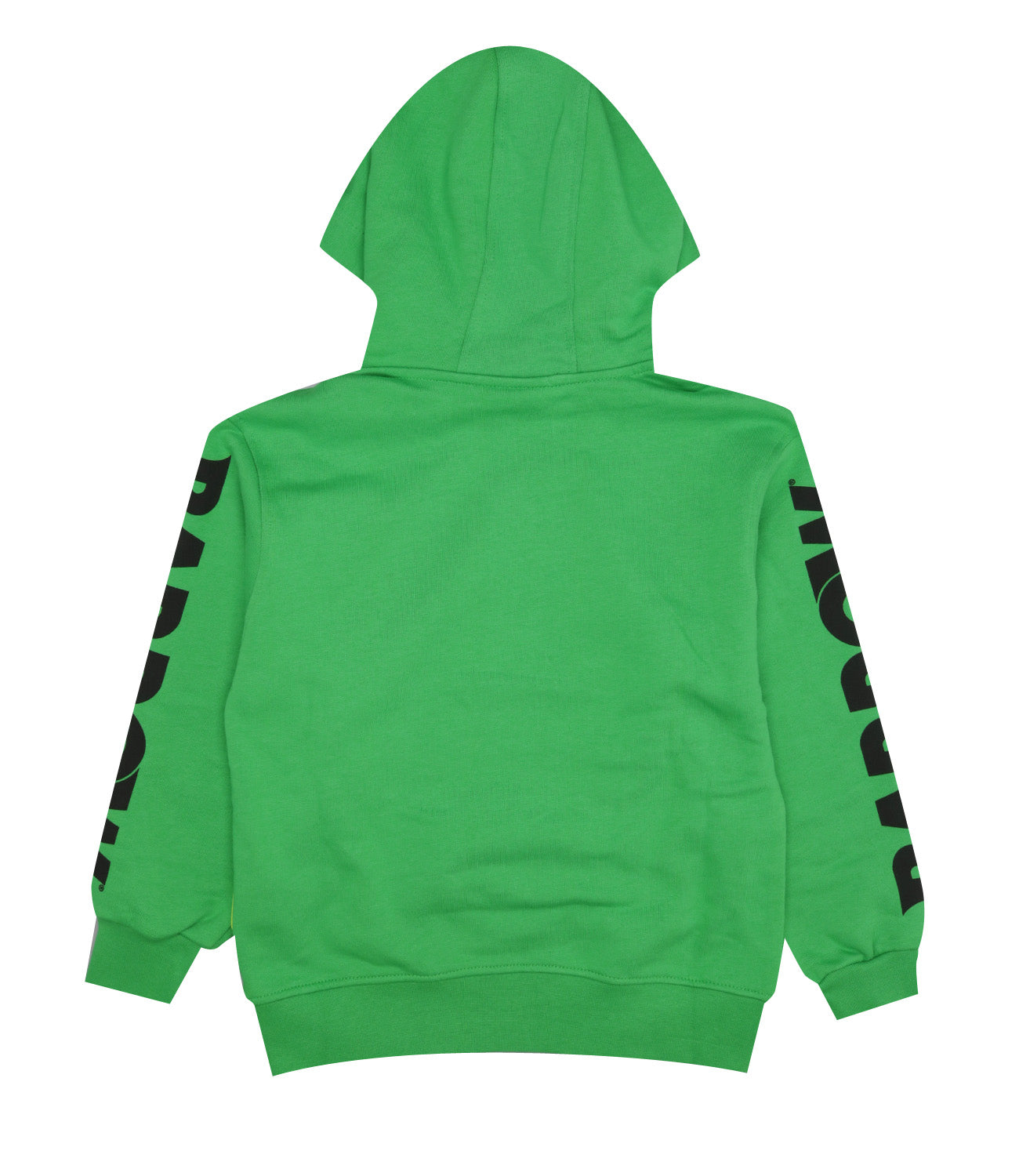 Barrow Kids | Sweatshirt Green