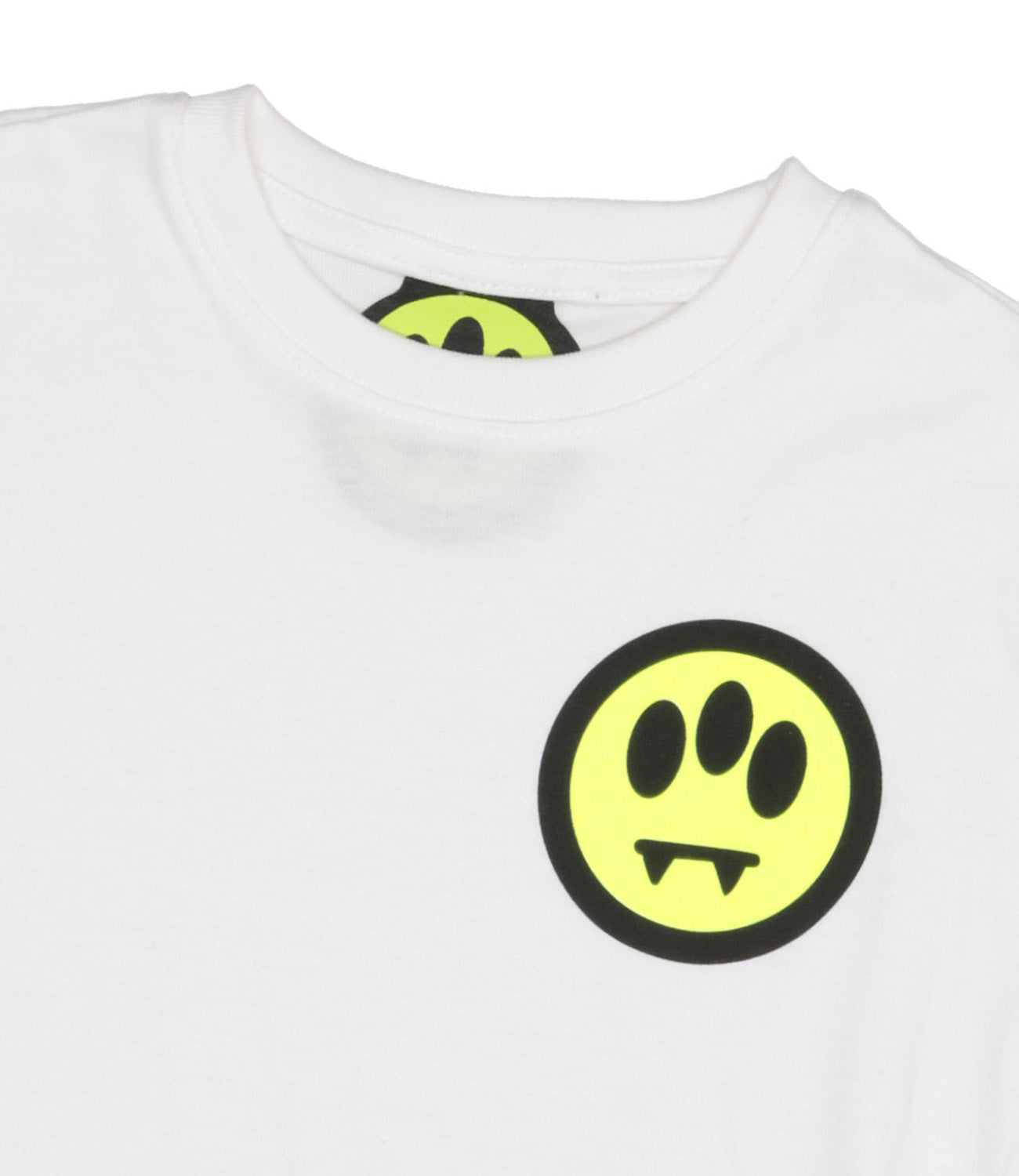 Barrow Kids | T-Shirt Bianca