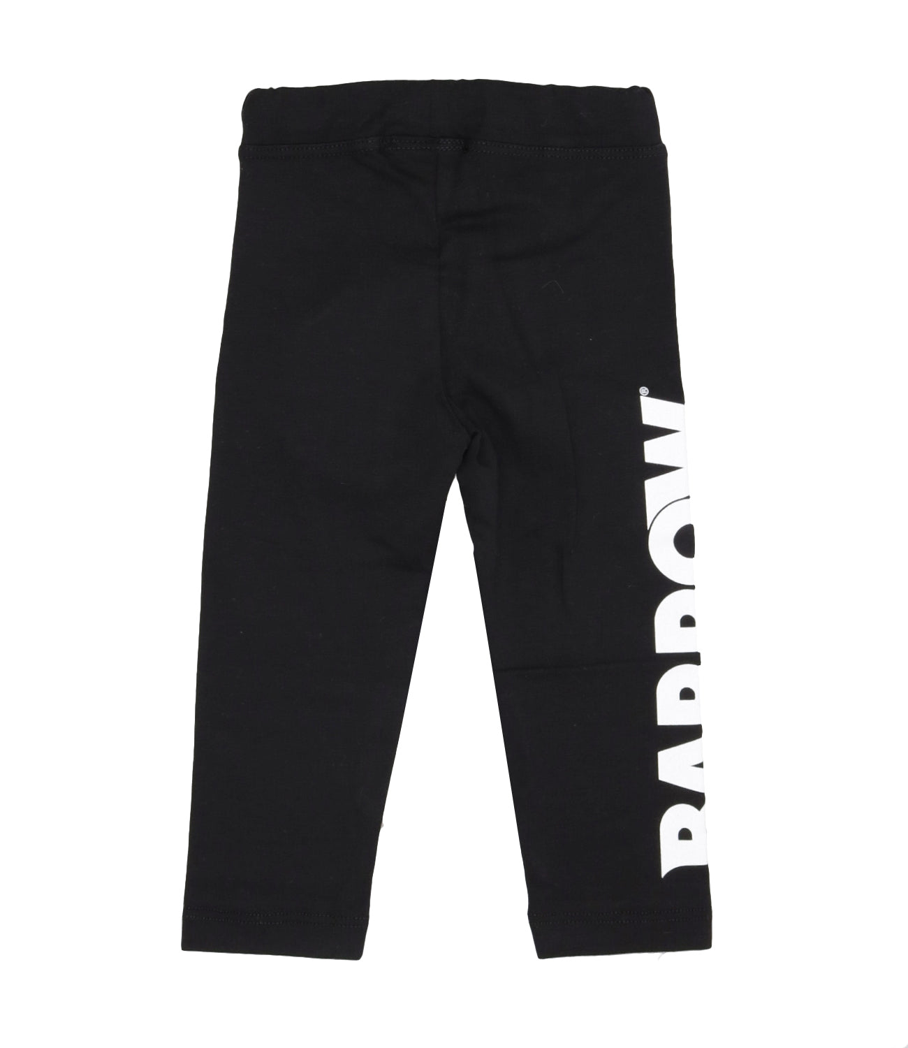 Barrow Kids | Leggins Nero