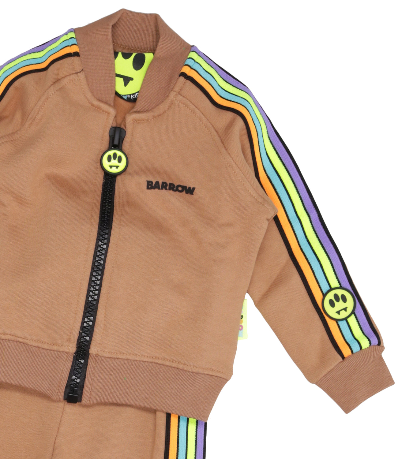 Barrow Kids | Tutina Biscotto