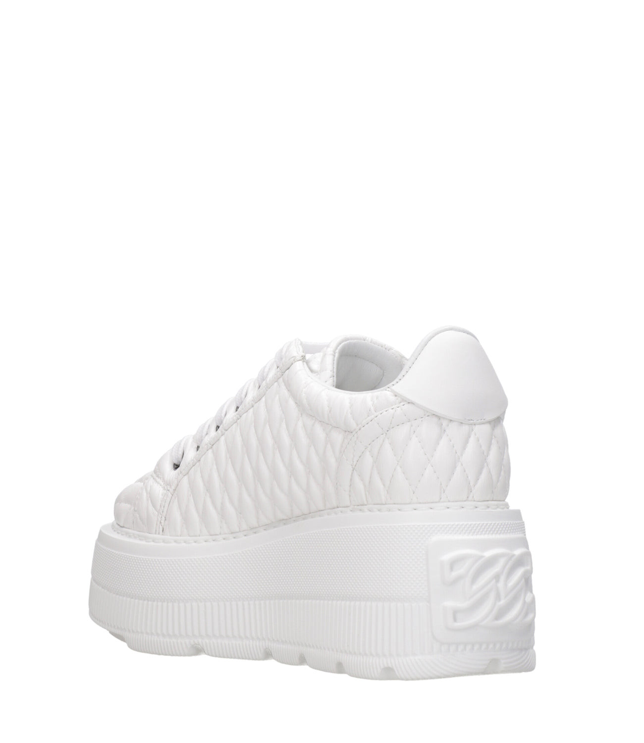 Casadei | Sneakers Bianco