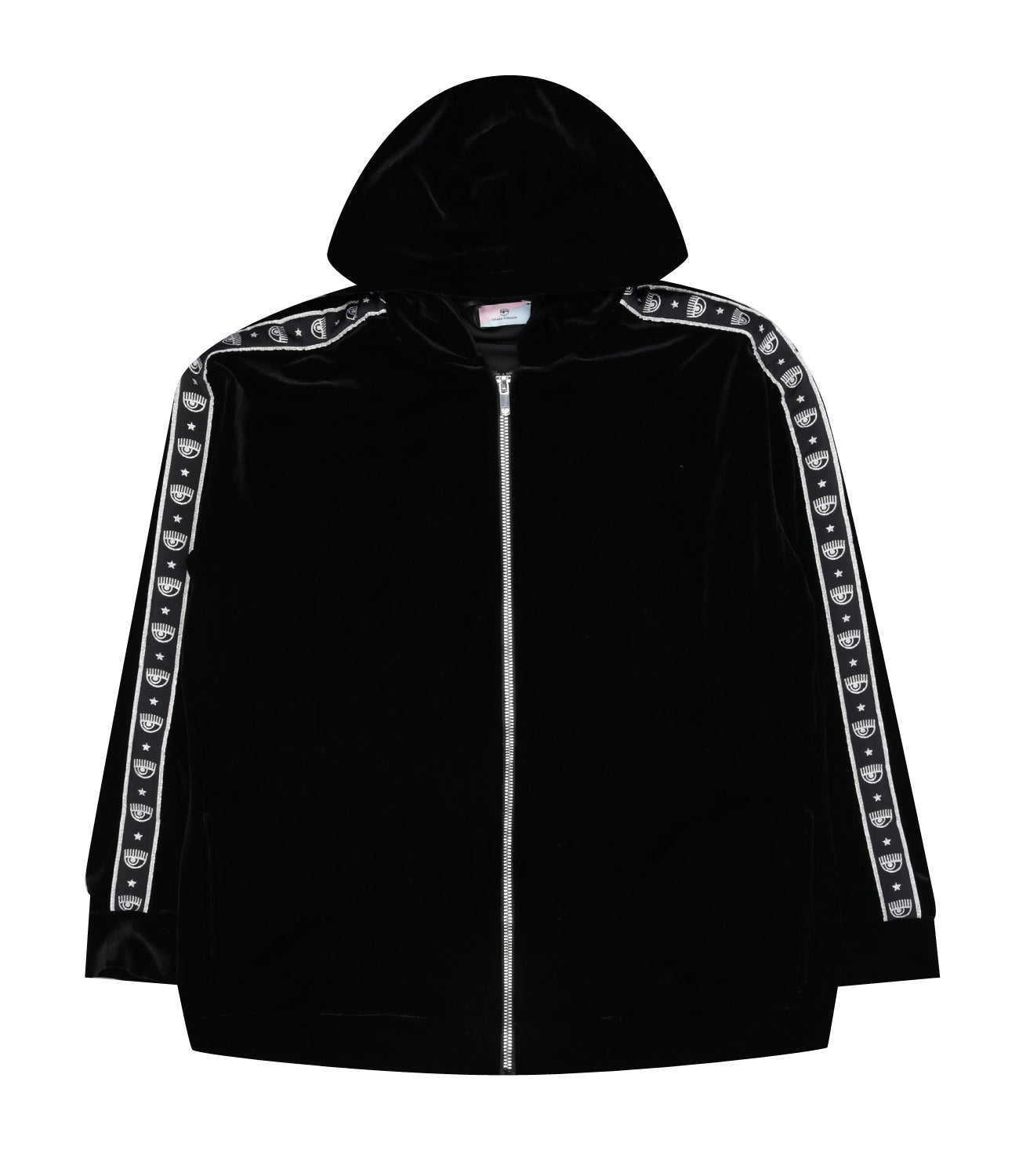 Sweater Black