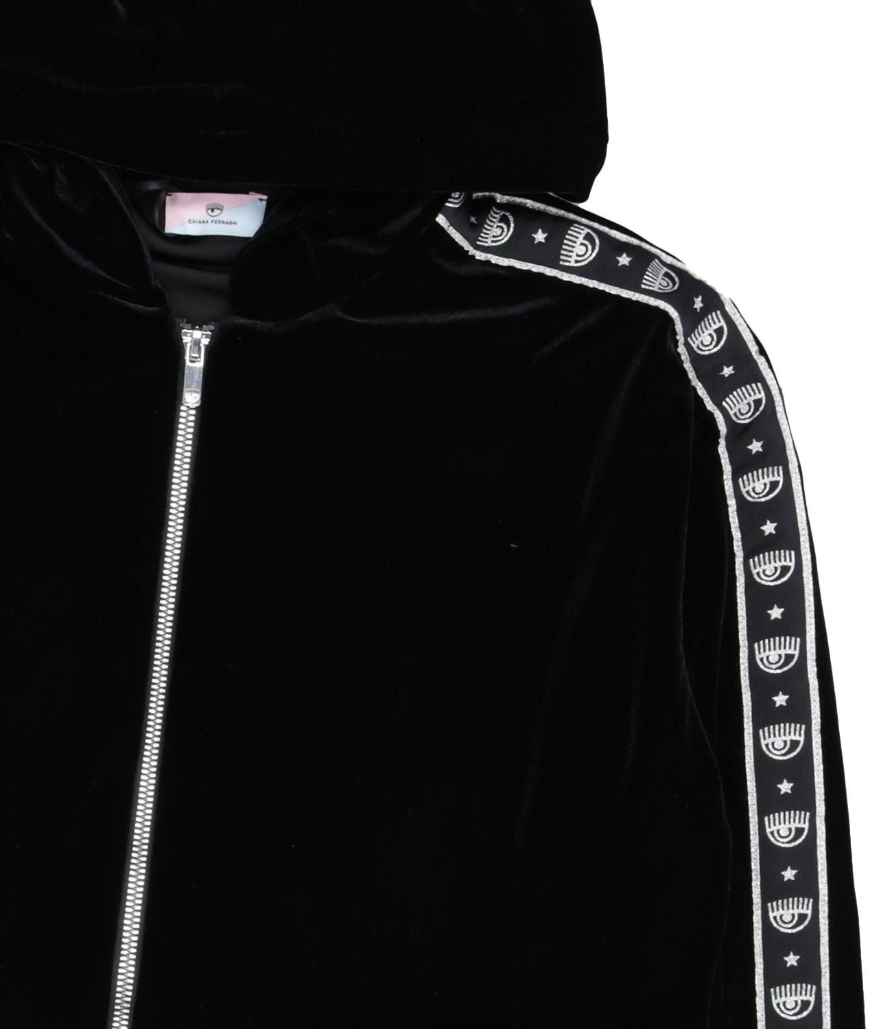Sweater Black