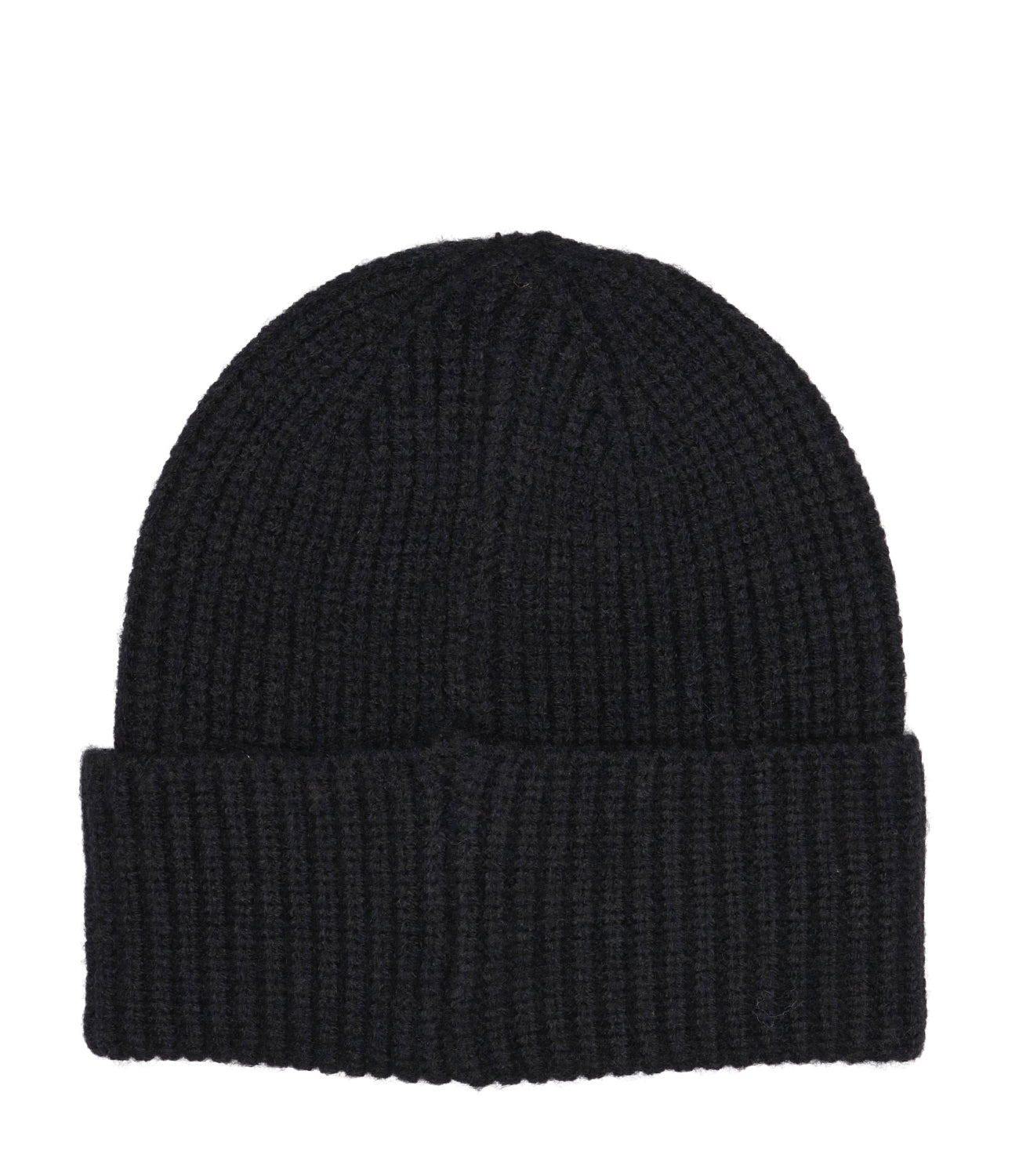 Chiara Ferragni Kids | Hat Logo Eye Star Black