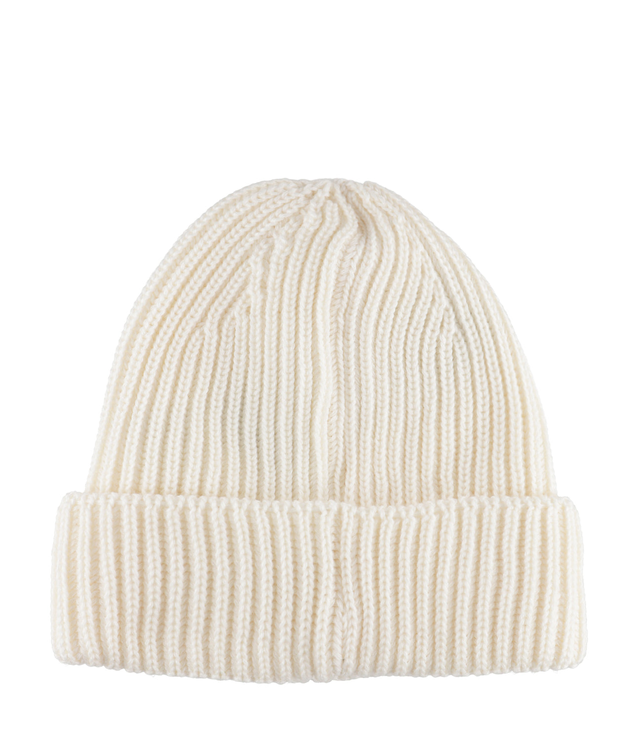 C.P. Company | Cappello Bianco