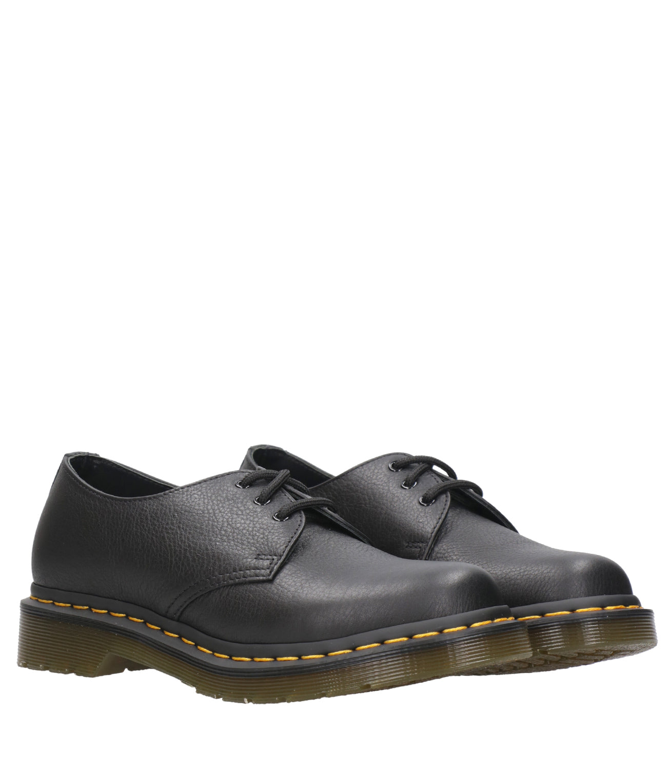 Dr Martens | Scarpa 1461 Nero