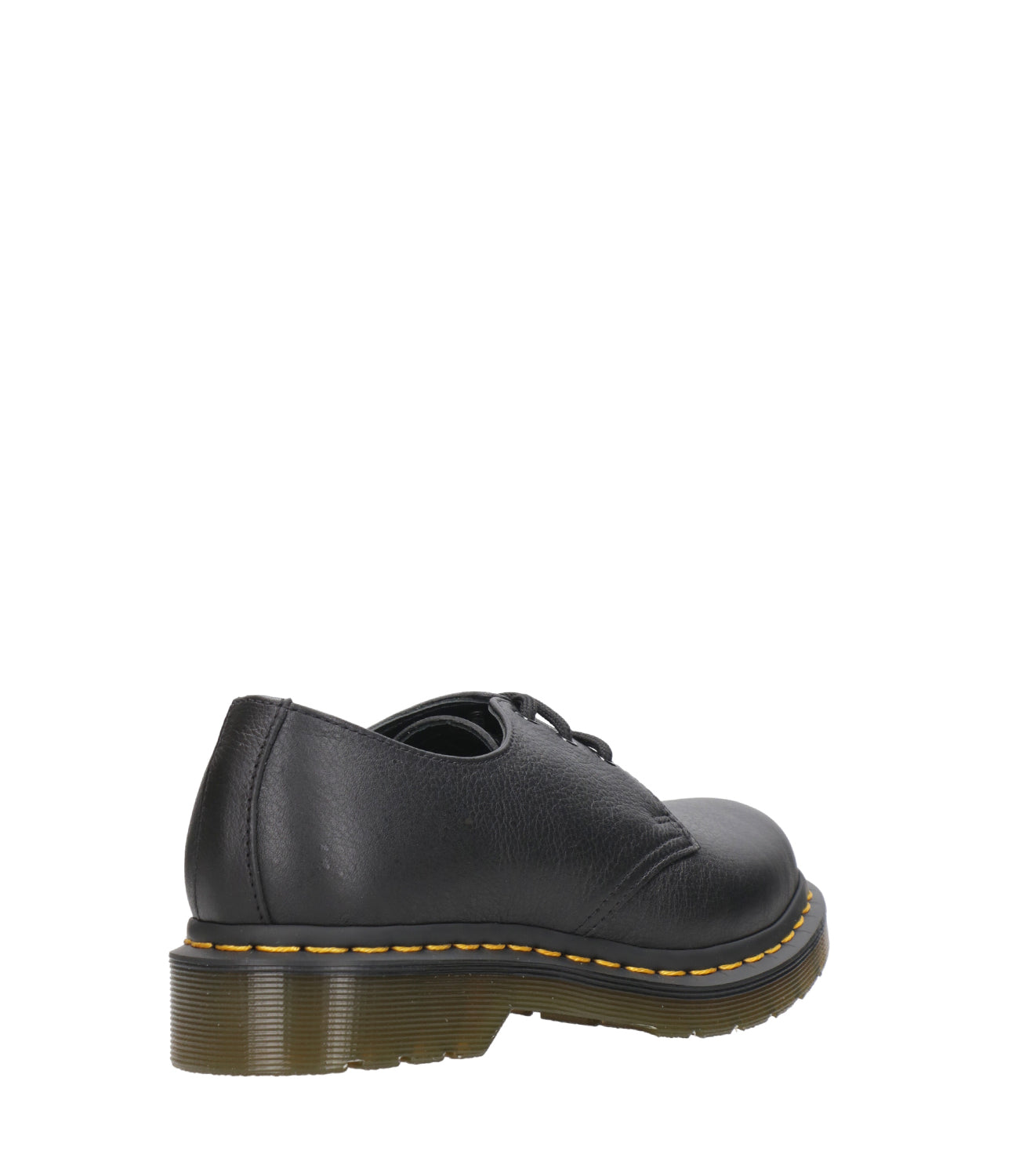 Dr Martens | Shoe 1461 Black