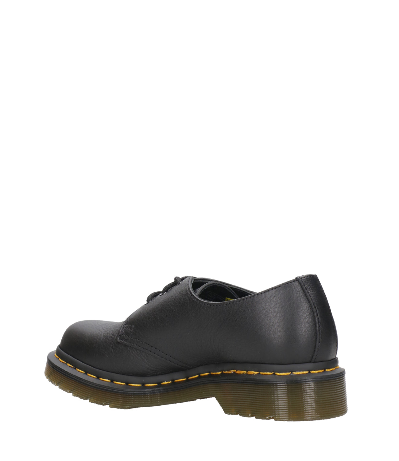 Dr Martens | Shoe 1461 Black