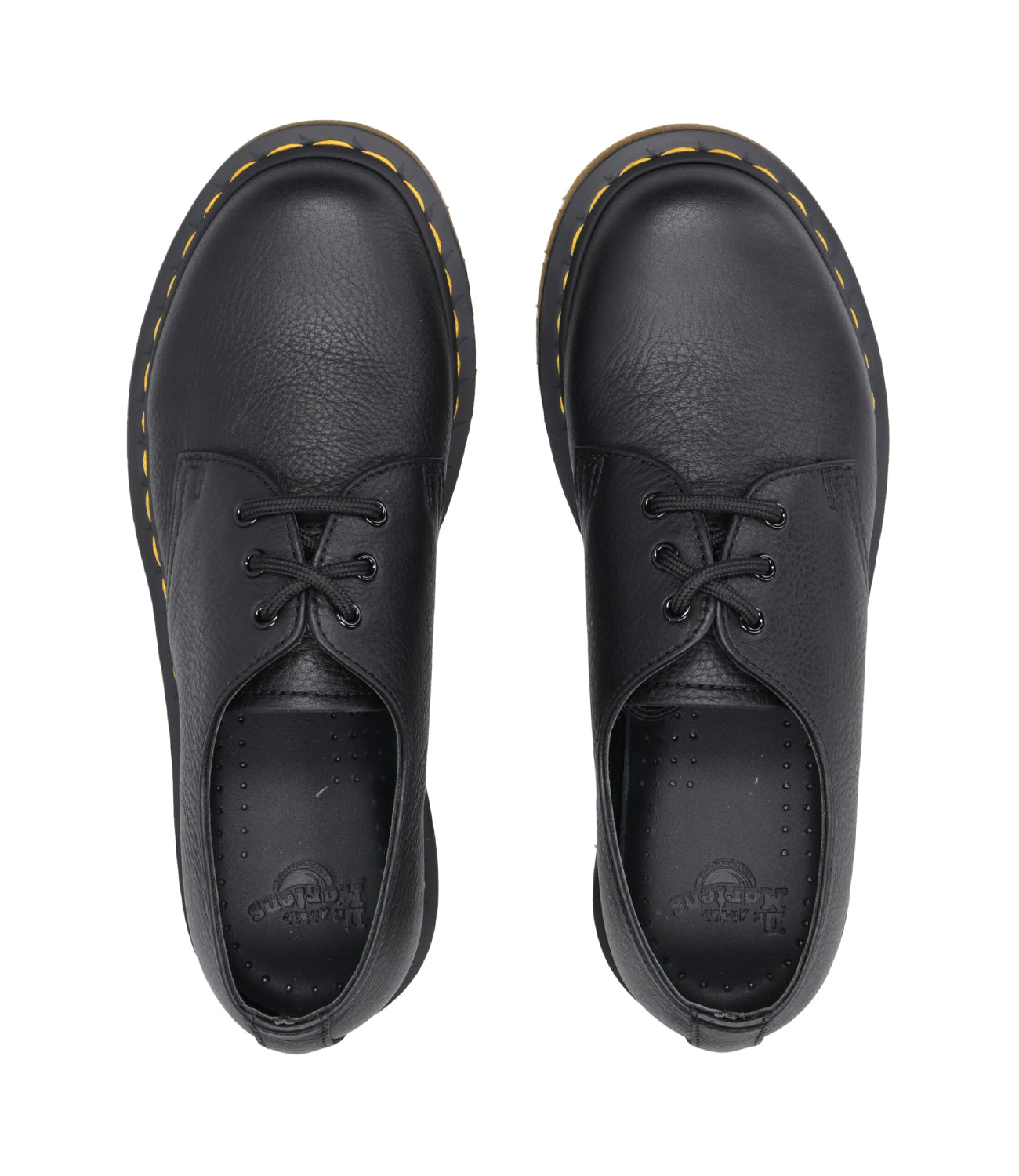 Dr Martens | Shoe 1461 Black