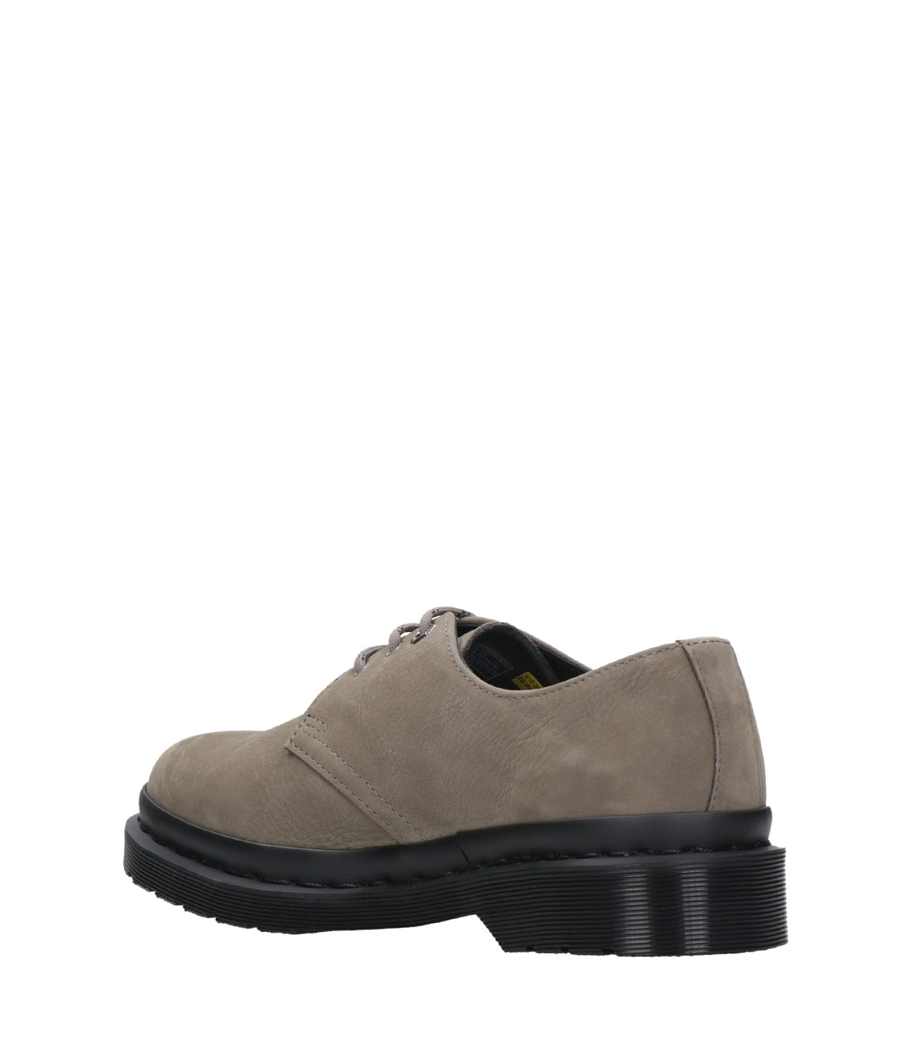 Dr Martens | Shoe 1461 Grey