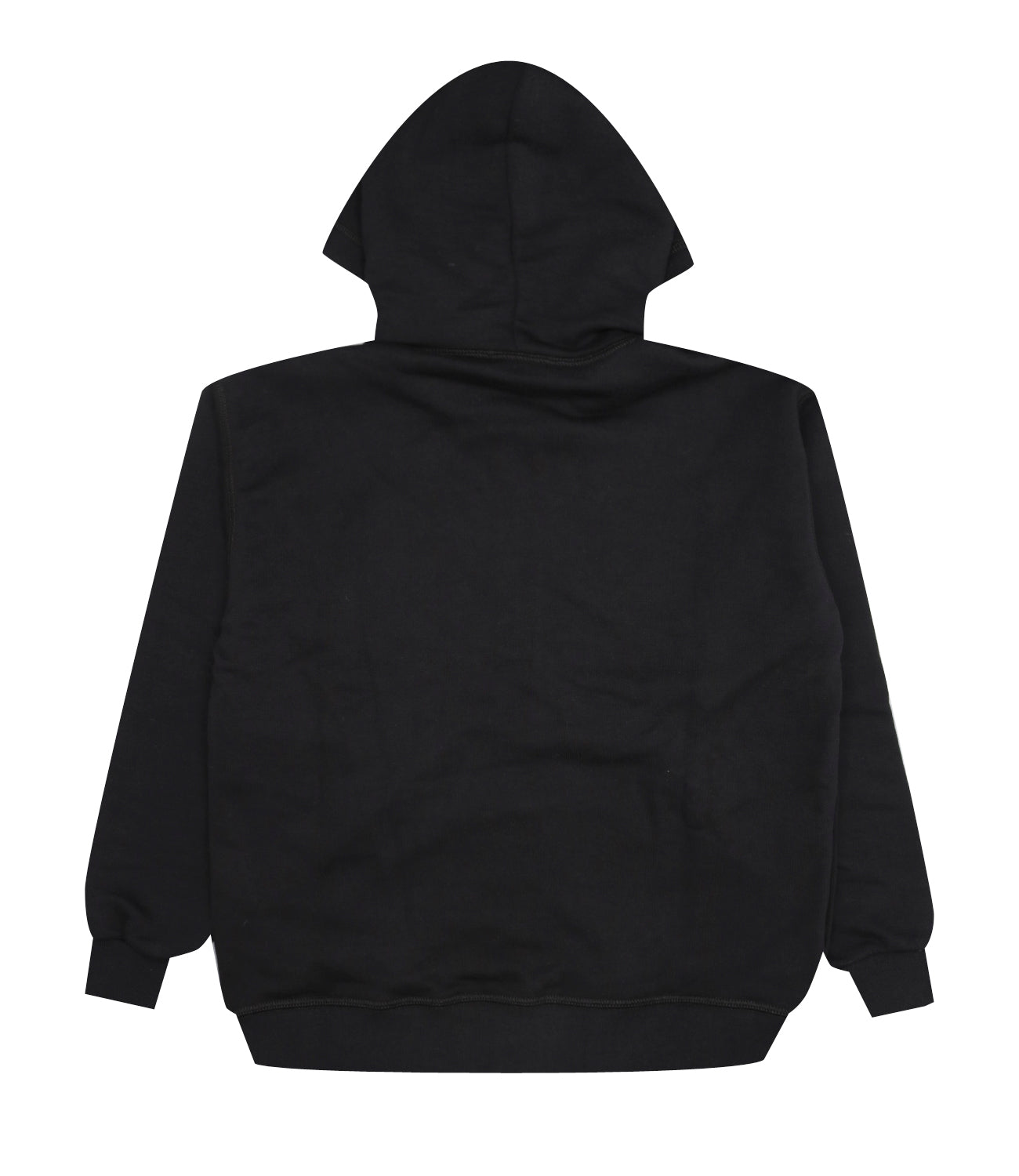 Dsquared2 Kids | Black Sweatshirt