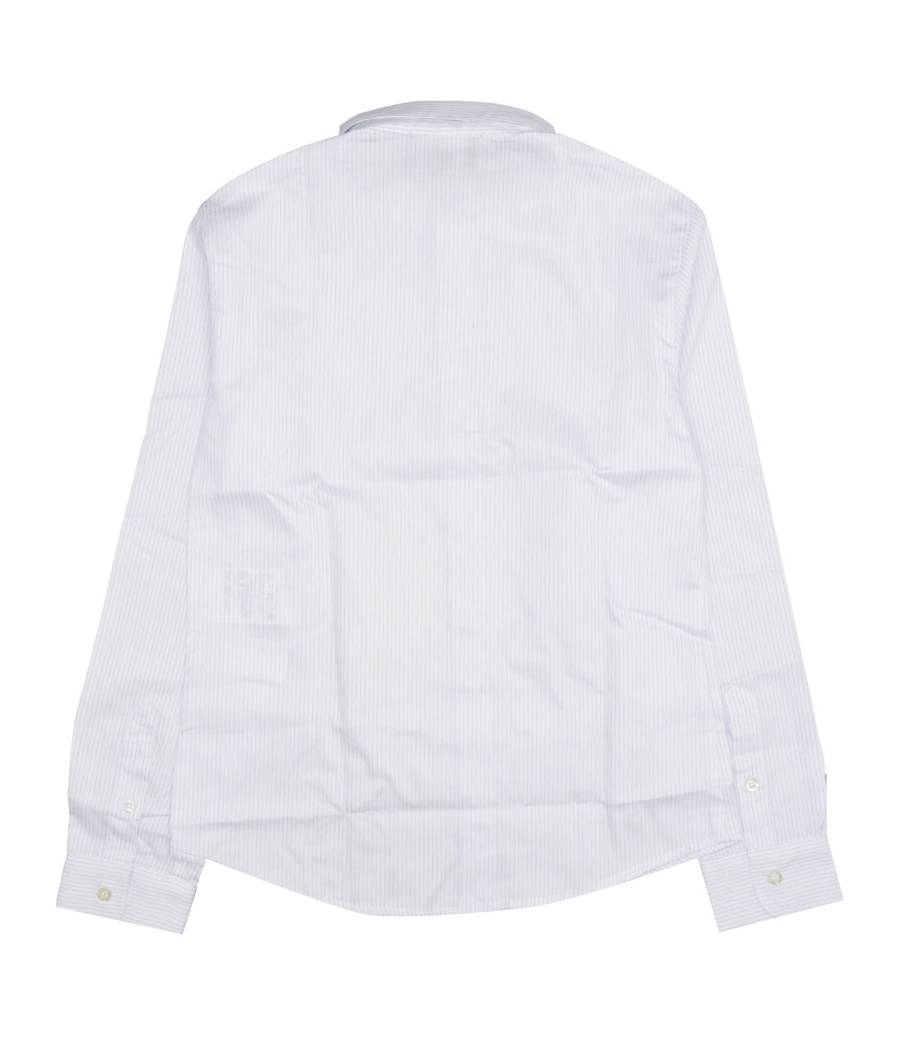 Emporio Armani Junior | White Shirt
