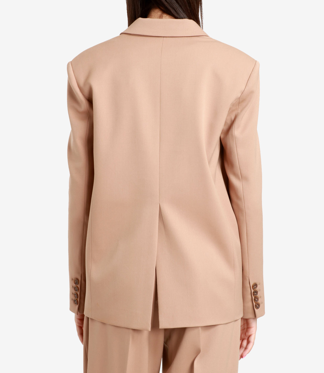Erika Cavallini | Desy Deserto Jacket