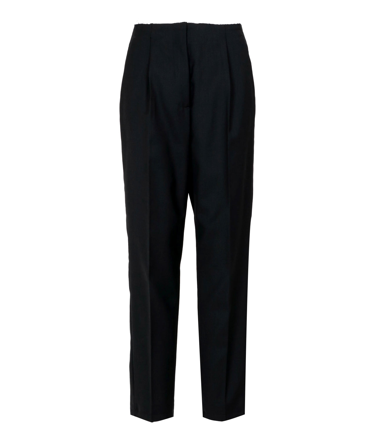 Erika Cavallini | Kayla Black Pant