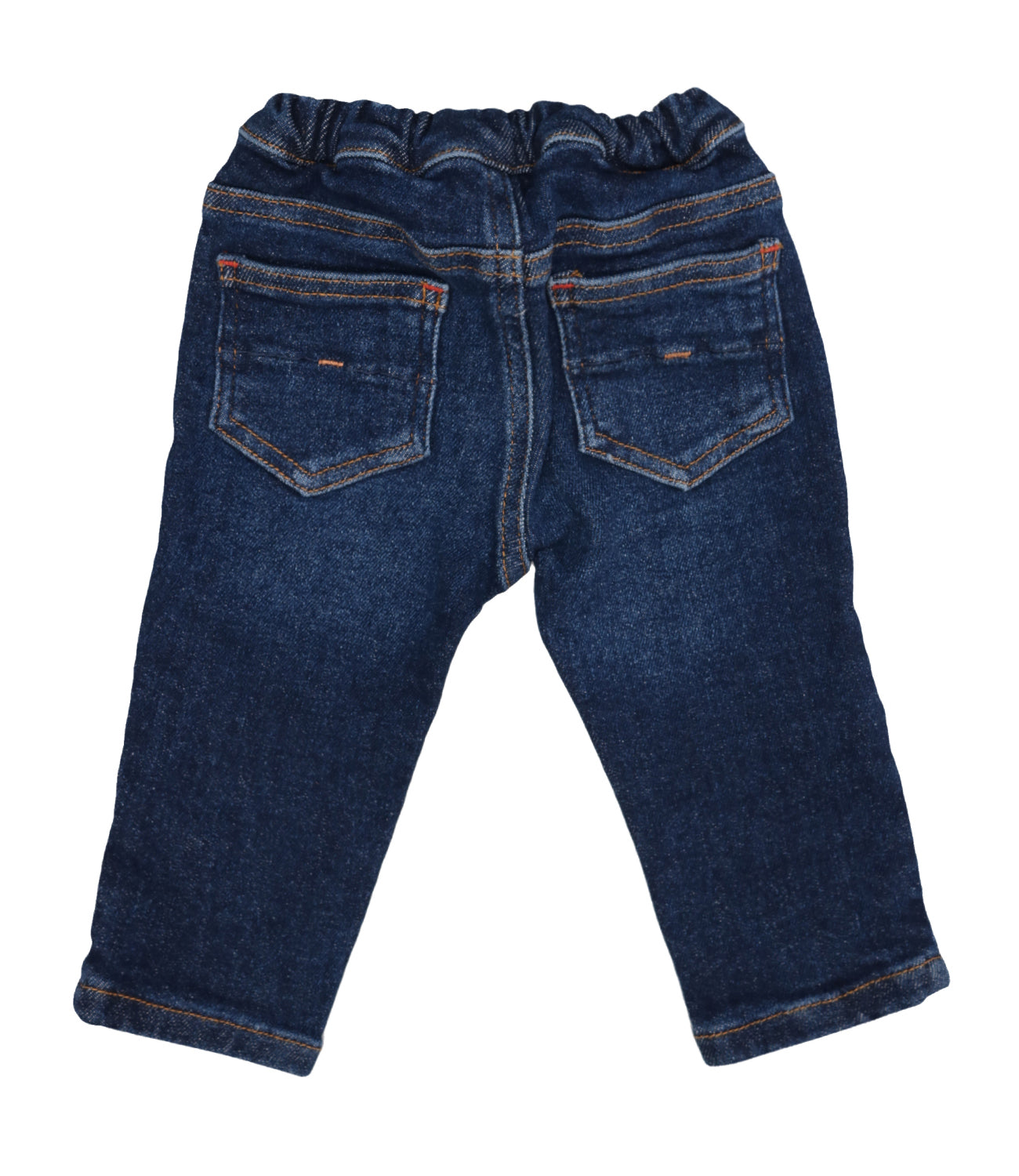 Fay Junior | Jeans Blu