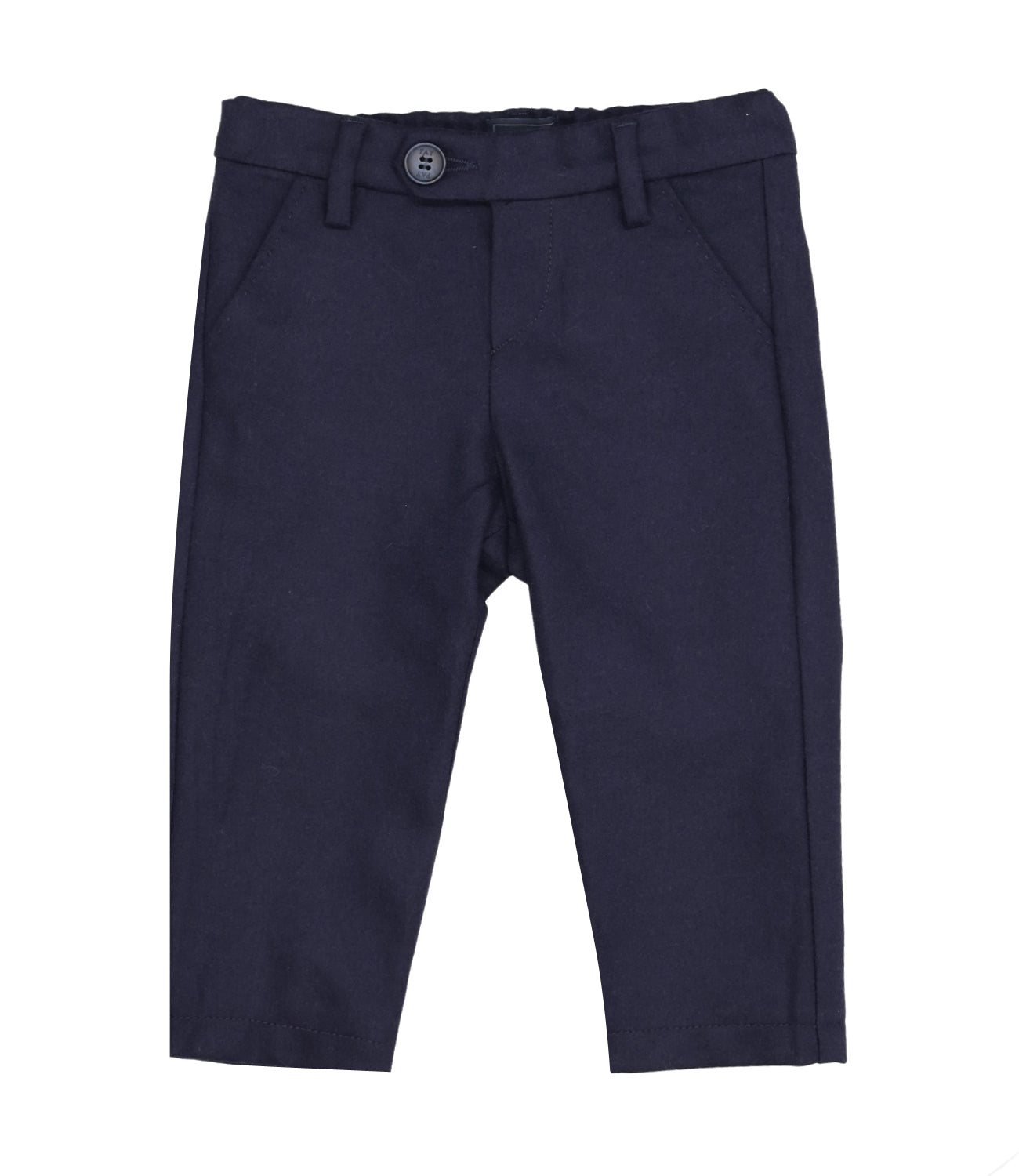 Fay Junior | Pantalone Blu