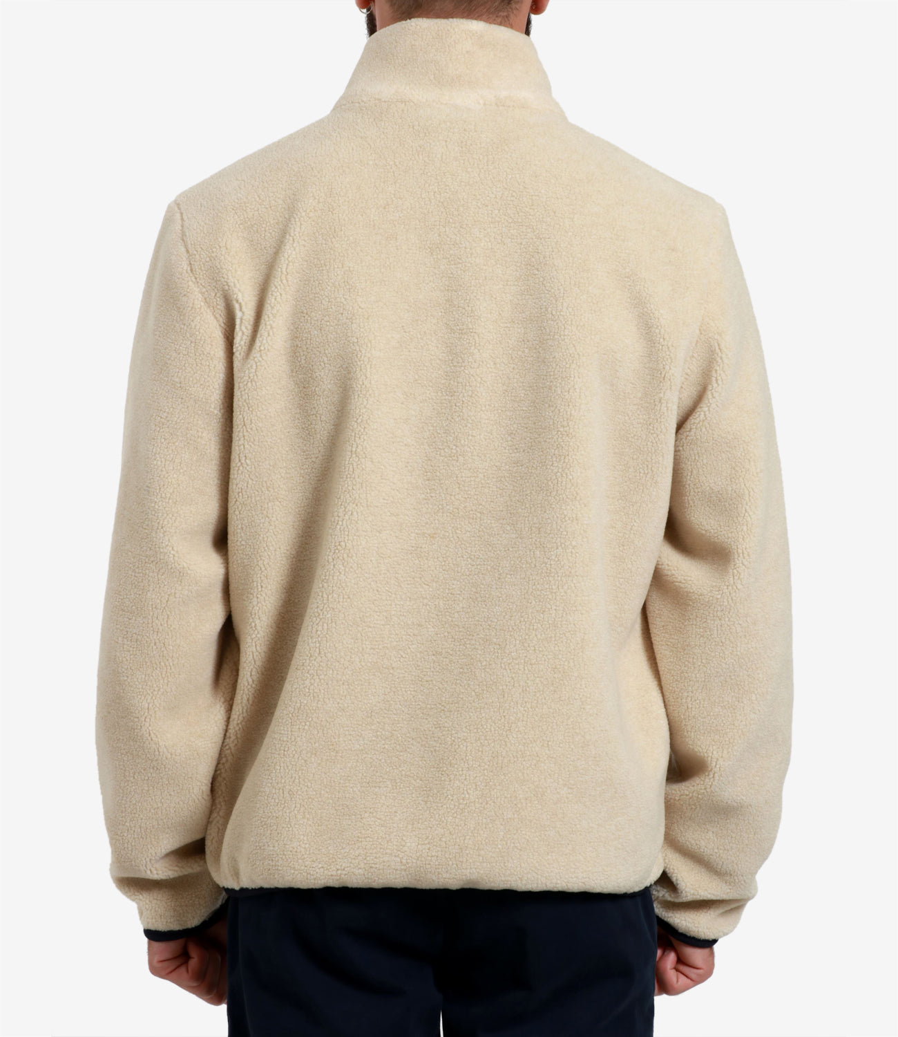 Fay | Giubbotto Beige