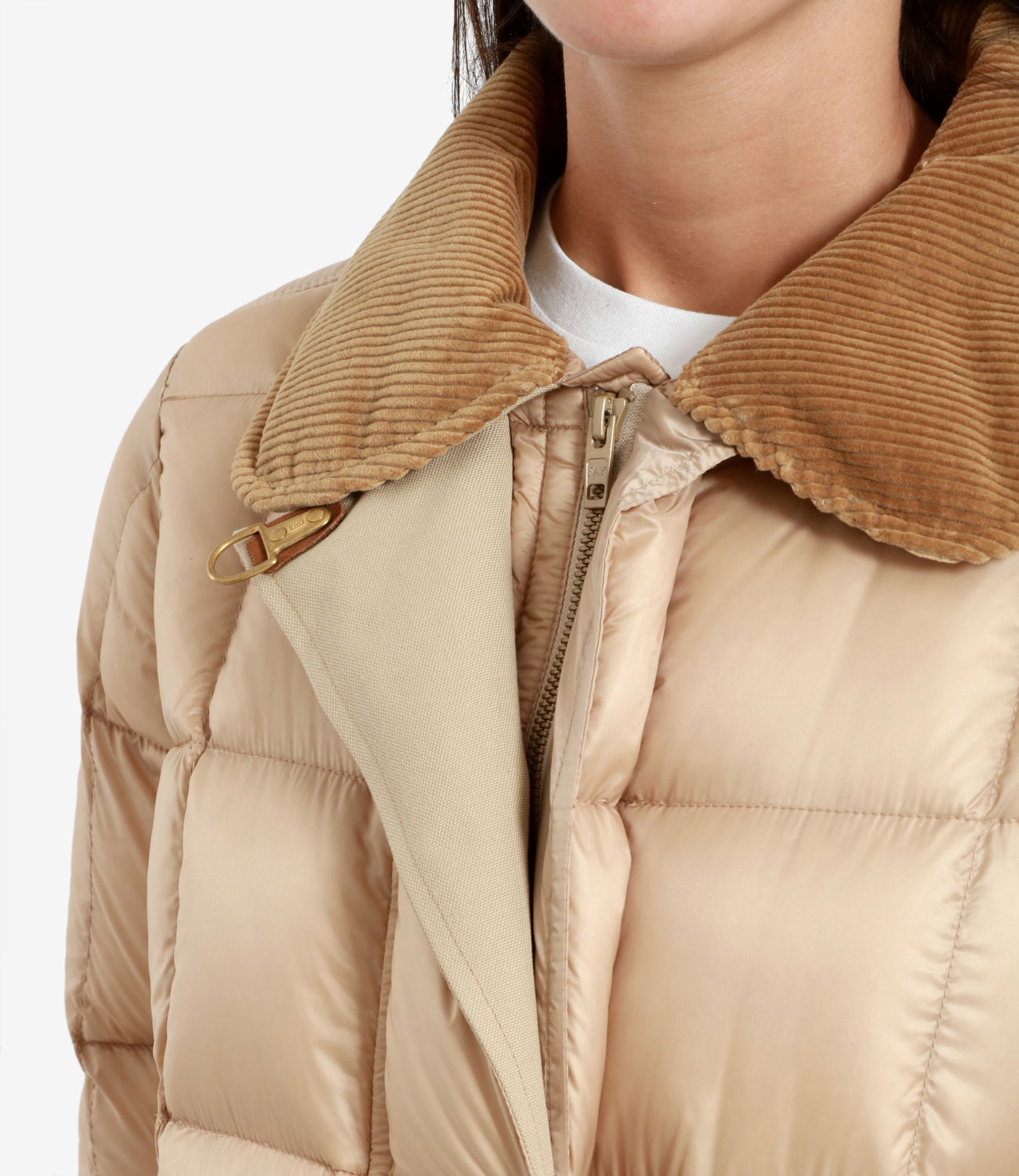 Fay | Beige Jacket