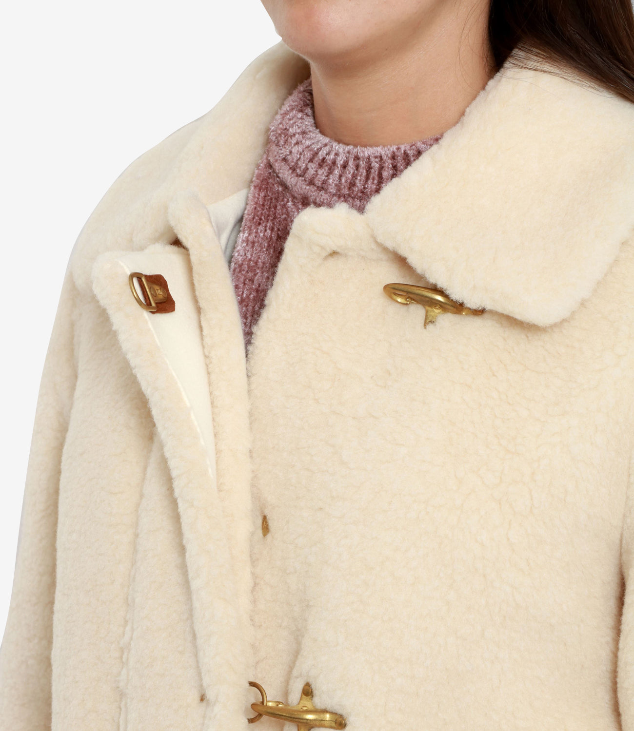 Fay | Beige Jacket