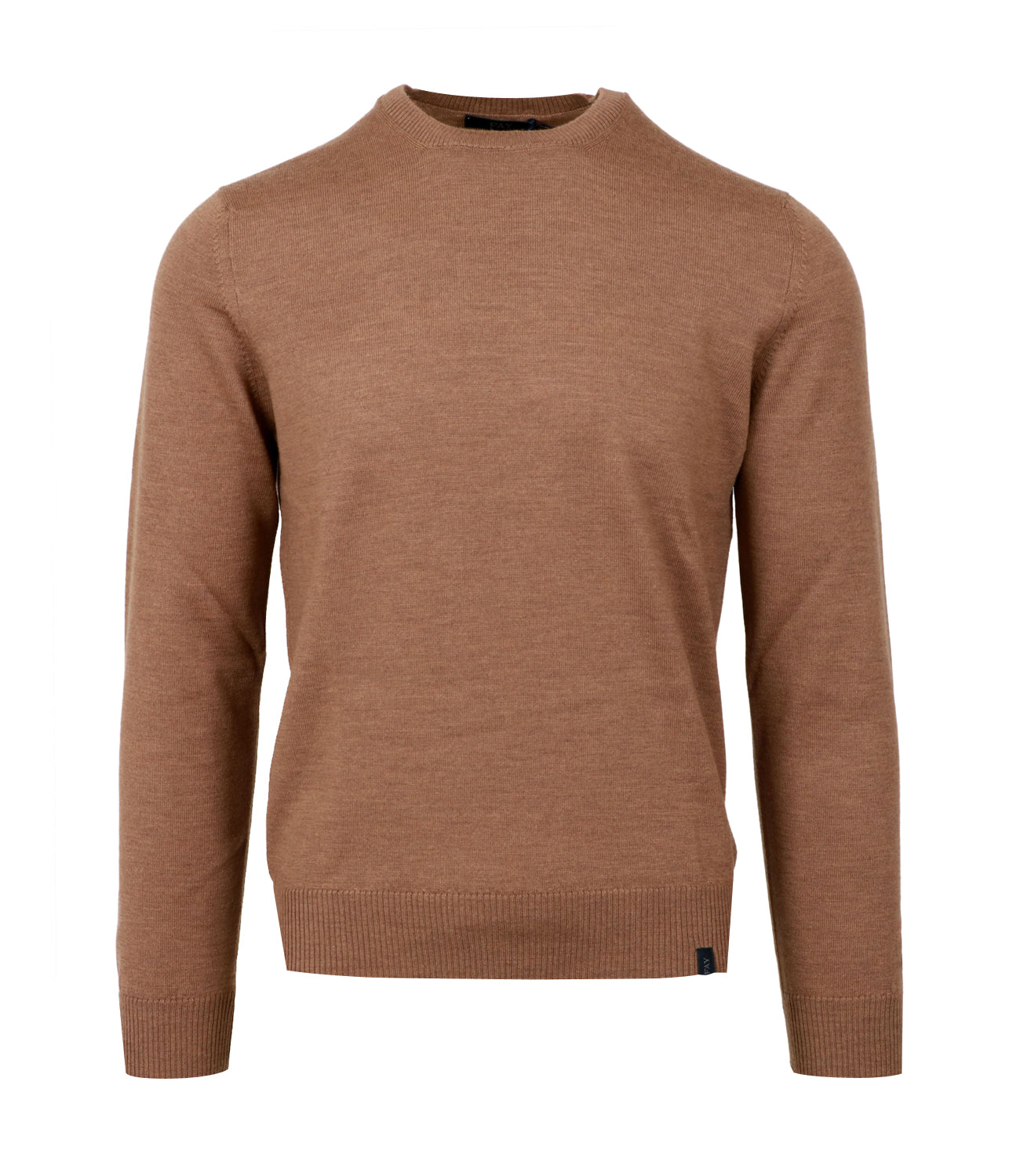 Fay | Sweater Beige