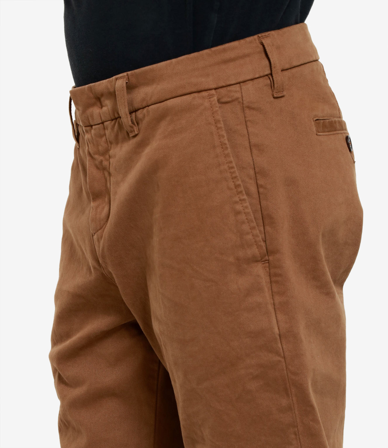 Fay | Pantalone Beige