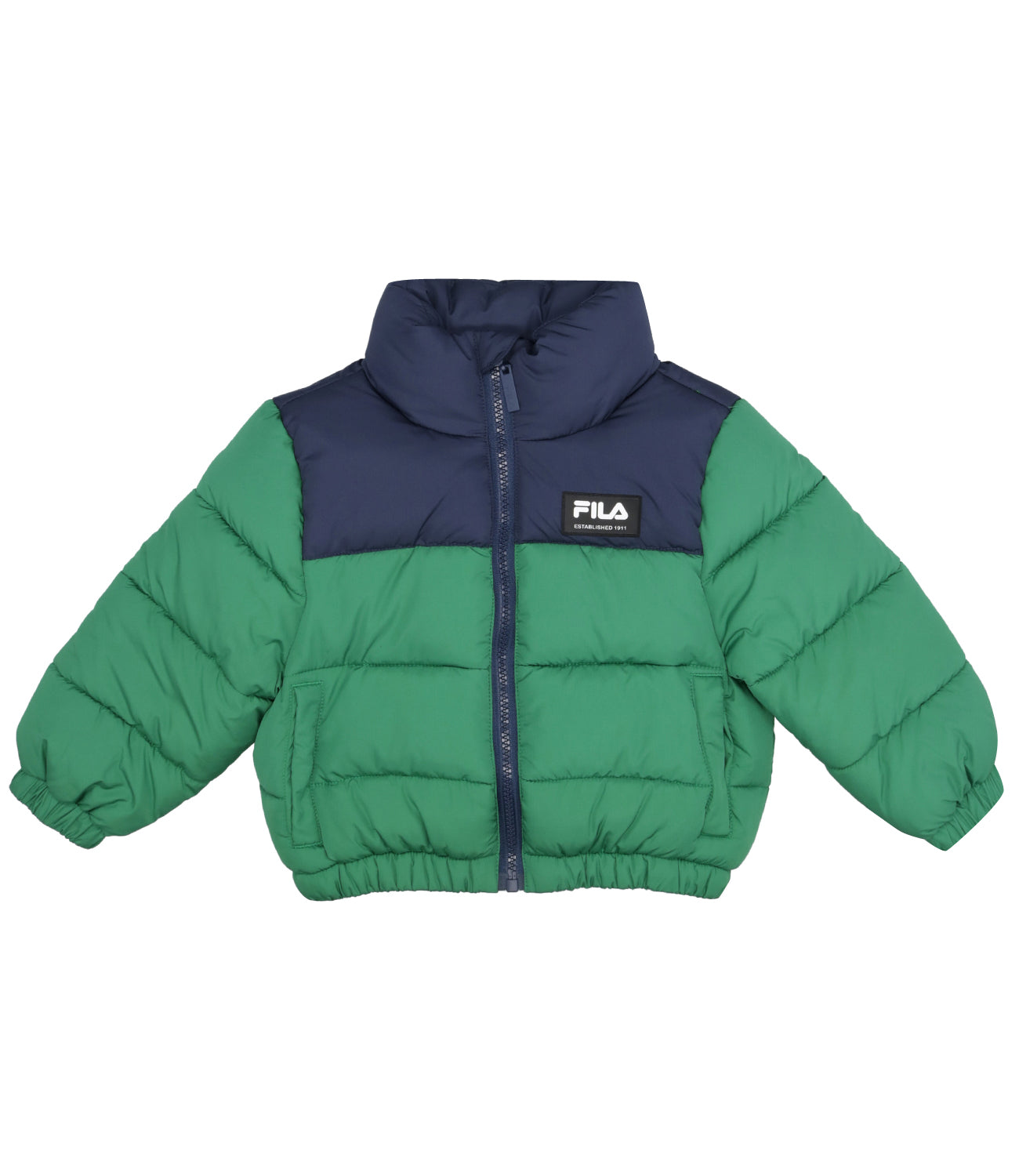 Deals Fila Boys Fila Jacket FILA Boys Graphic Tracksuit Top Jacket