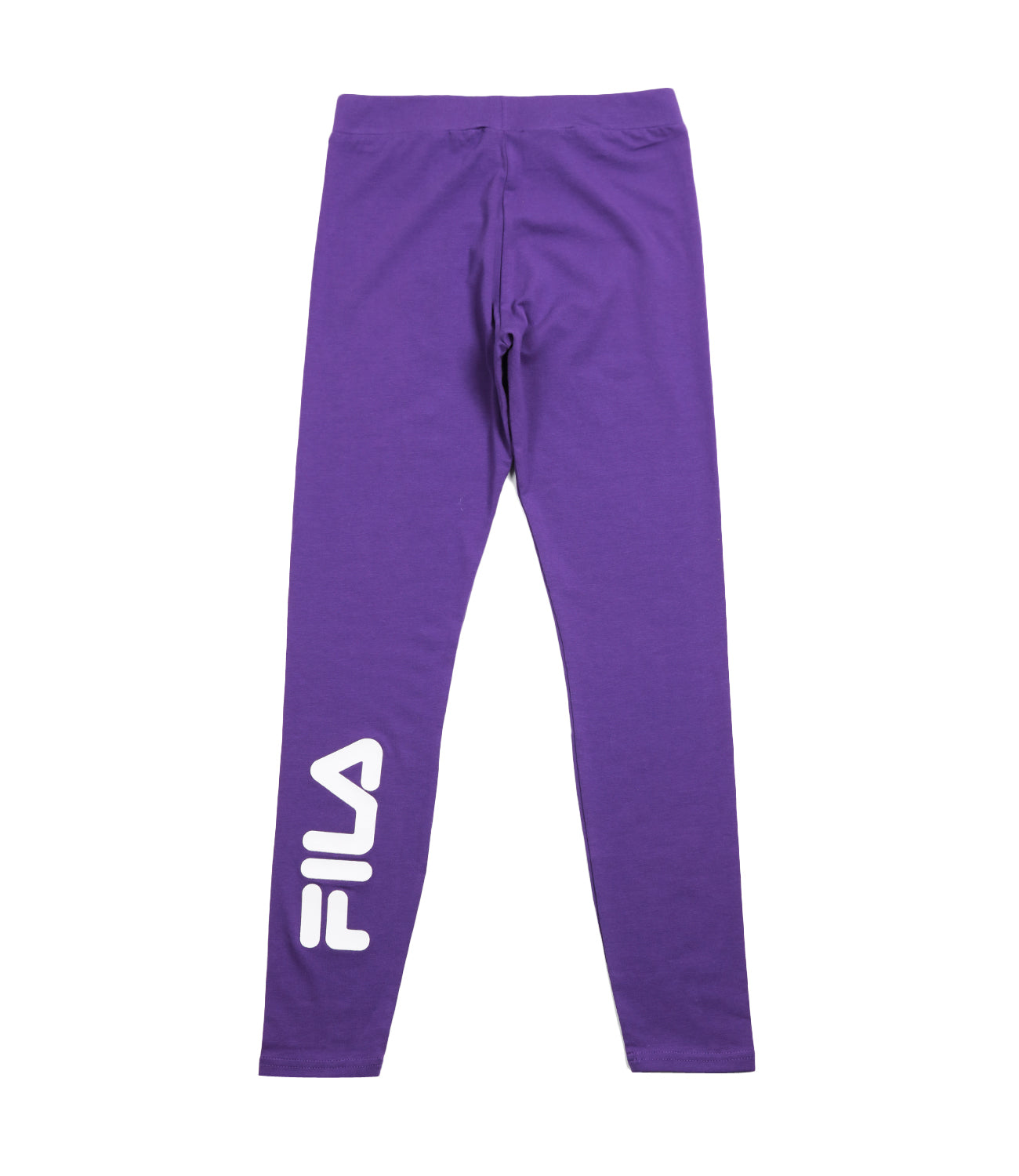 Fila Kids | Leggings Purple