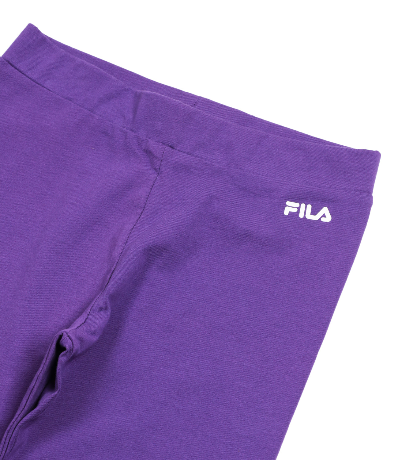 Fila Kids | Leggings Purple