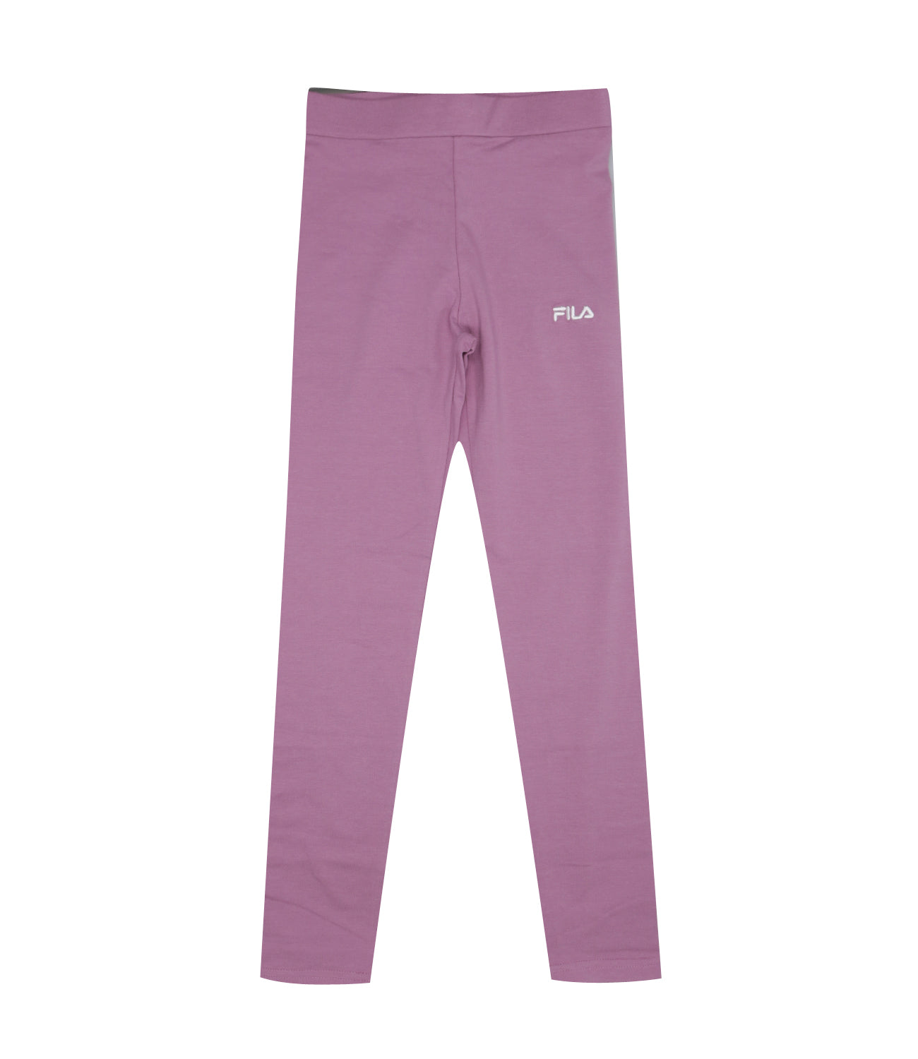 Fila Kids | Leggings Lavender