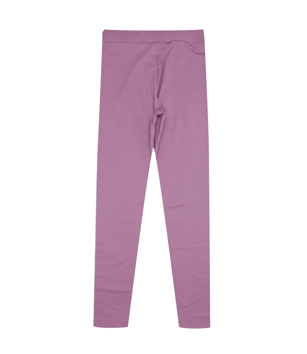 Fila Kids | Leggings Lavender