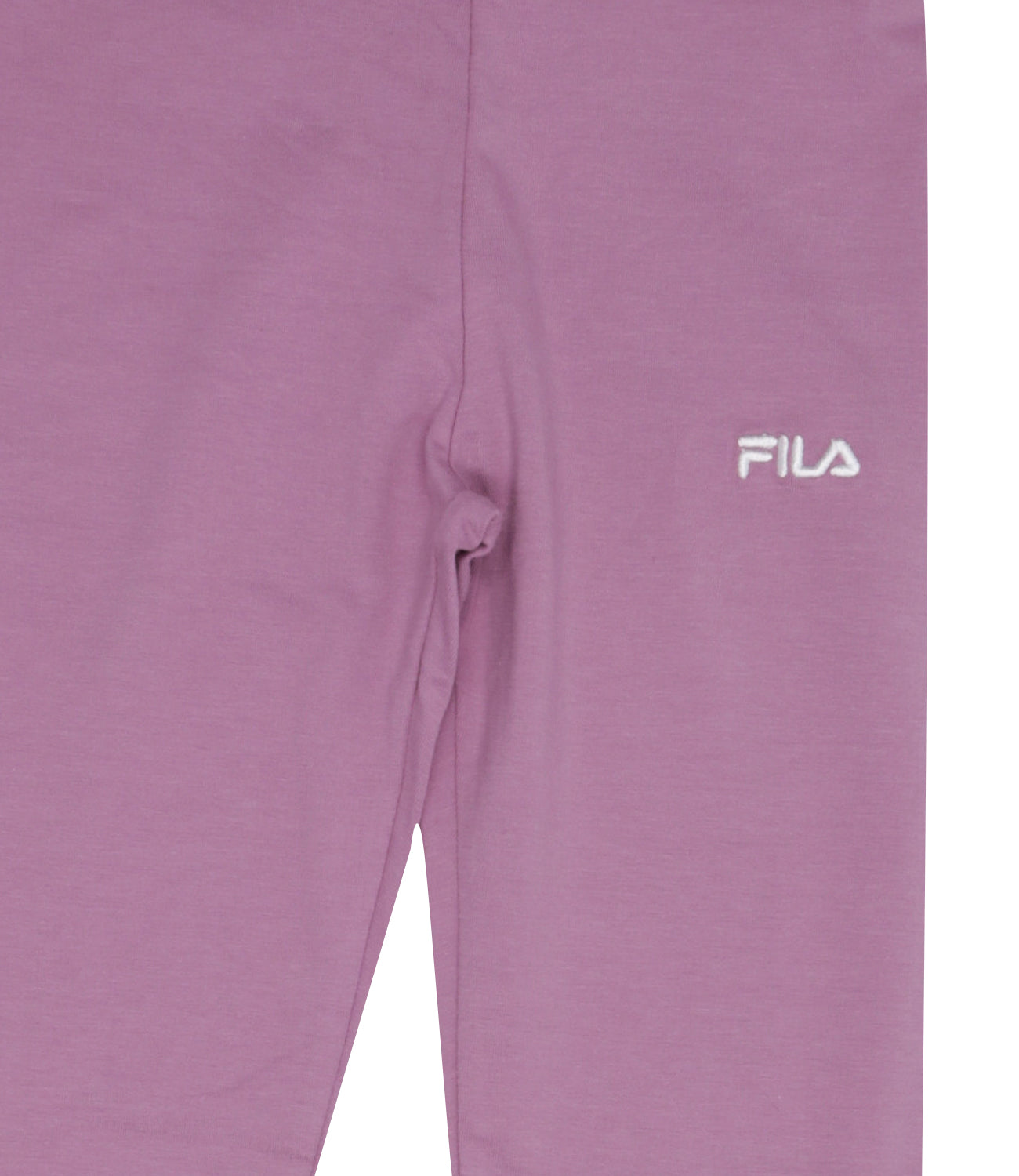 Fila Kids | Leggings Lavender
